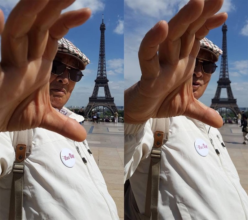 우리의 영원한 꽃할배, 이순재 선생님을 깊은 애도와 함께 추모합니다.
선생님과 함께한 모든 시간과 가르침을 잊지 않겠습니다.
하늘나라에서 평안하시길 진심으로 기도하겠습니다.