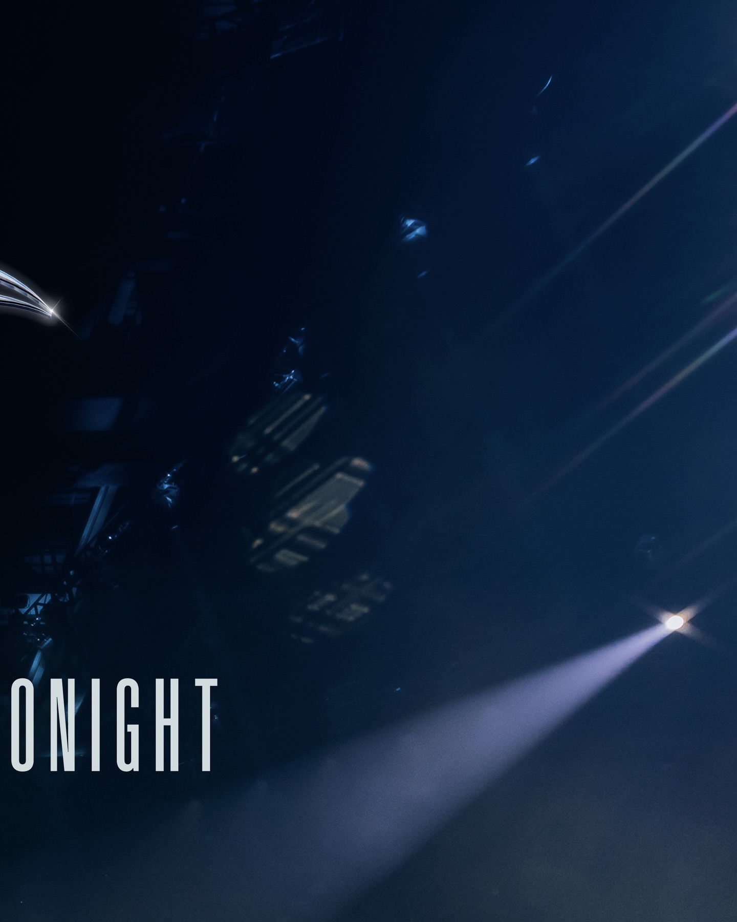 Thank you for the love tonight! 

PP Krit “My Pleasure Concert: AFTERGLOW” Day 1 was incredible because of you. 🤍 #MyPleasureConcertAfterglow_D1

PP KRIT AFTERGLOW MACAU D1
#PPKritMyPleasureConcertAfterglow 
#PPKritMyPleasureConcert