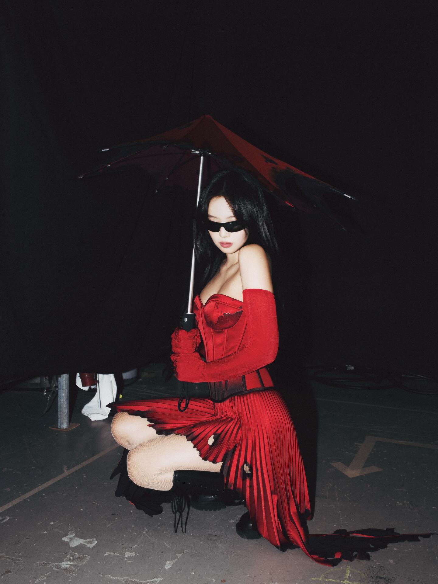 Always a good time with you Phillipines 🧚‍♀️