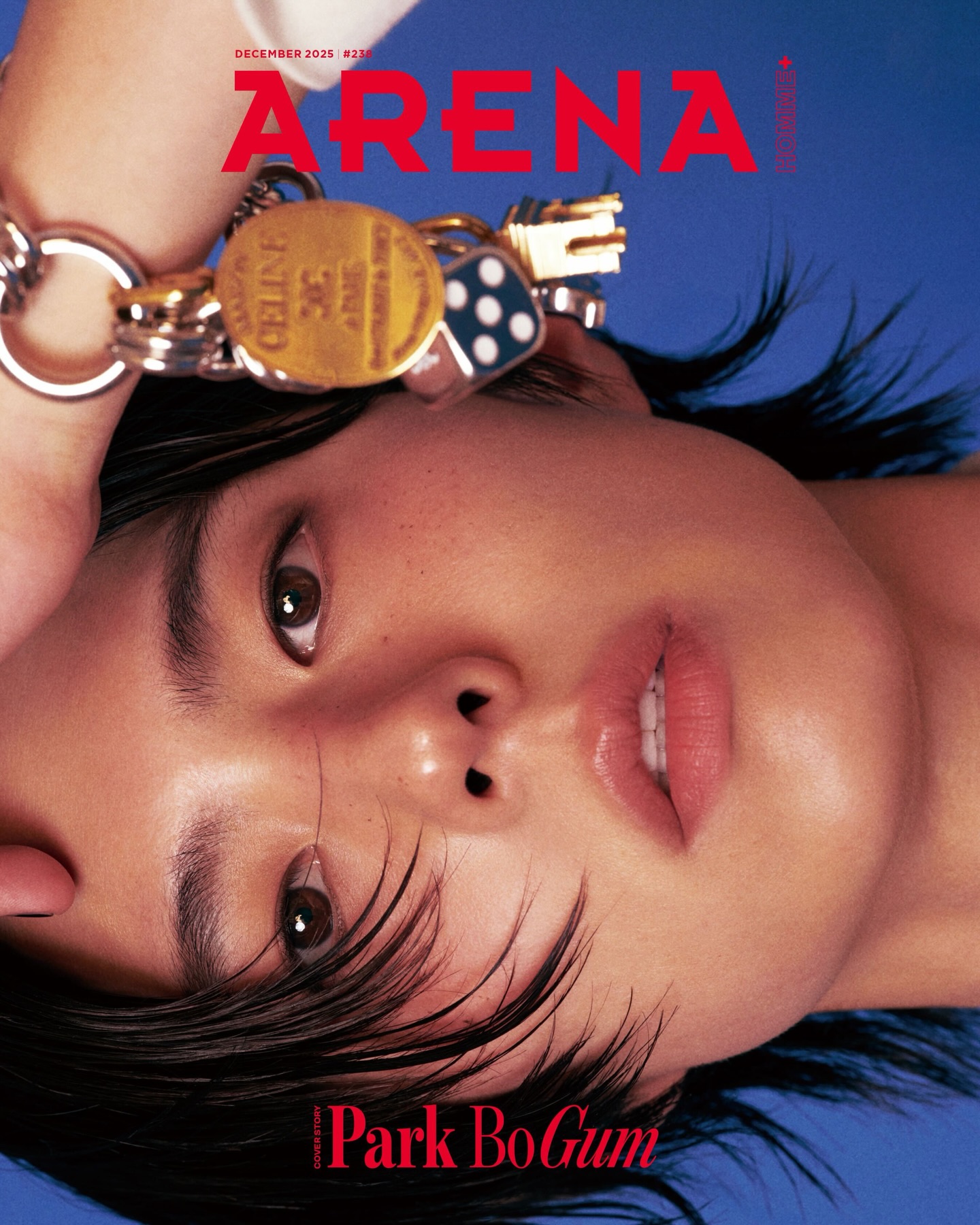 @celine @arenakorea 

#CELINE #BOGUMXCELINE