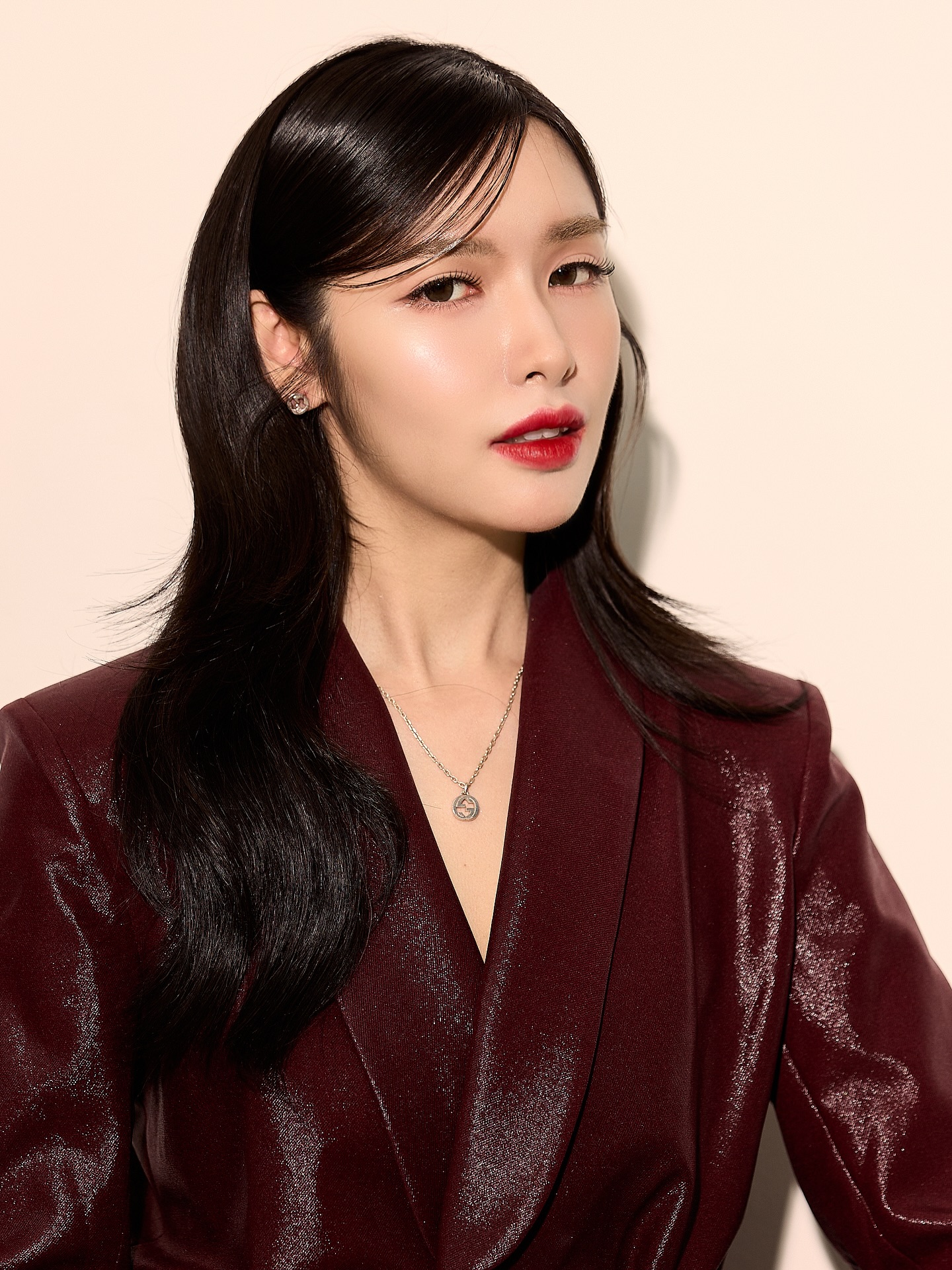 🎁❤️@GucciBeauty #GucciBeauty #GucciBeautyWishes #GucciBeautyGifts #DPromptCommunication