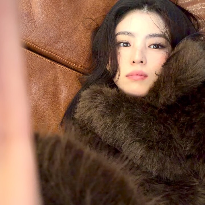 @fila_korea @fila_global 🕶️