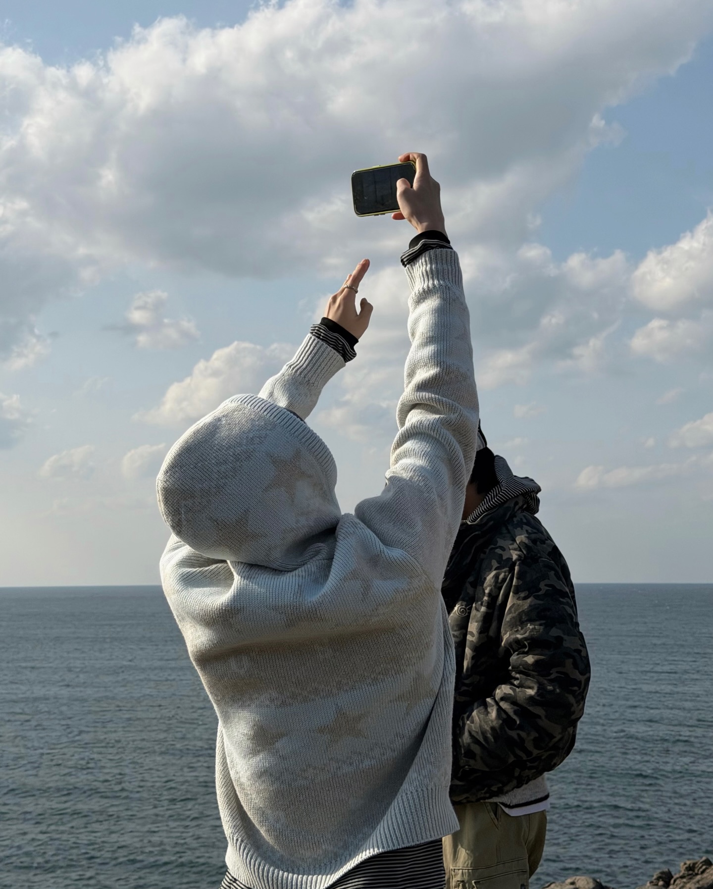 ☁️*₊☁️*

#RIKU #YUSHI #JAEHEE #RYO
#리쿠 #유우시 #재희 #료
#リク #ユウシ #ジェヒ #リョウ
#NCTWISH