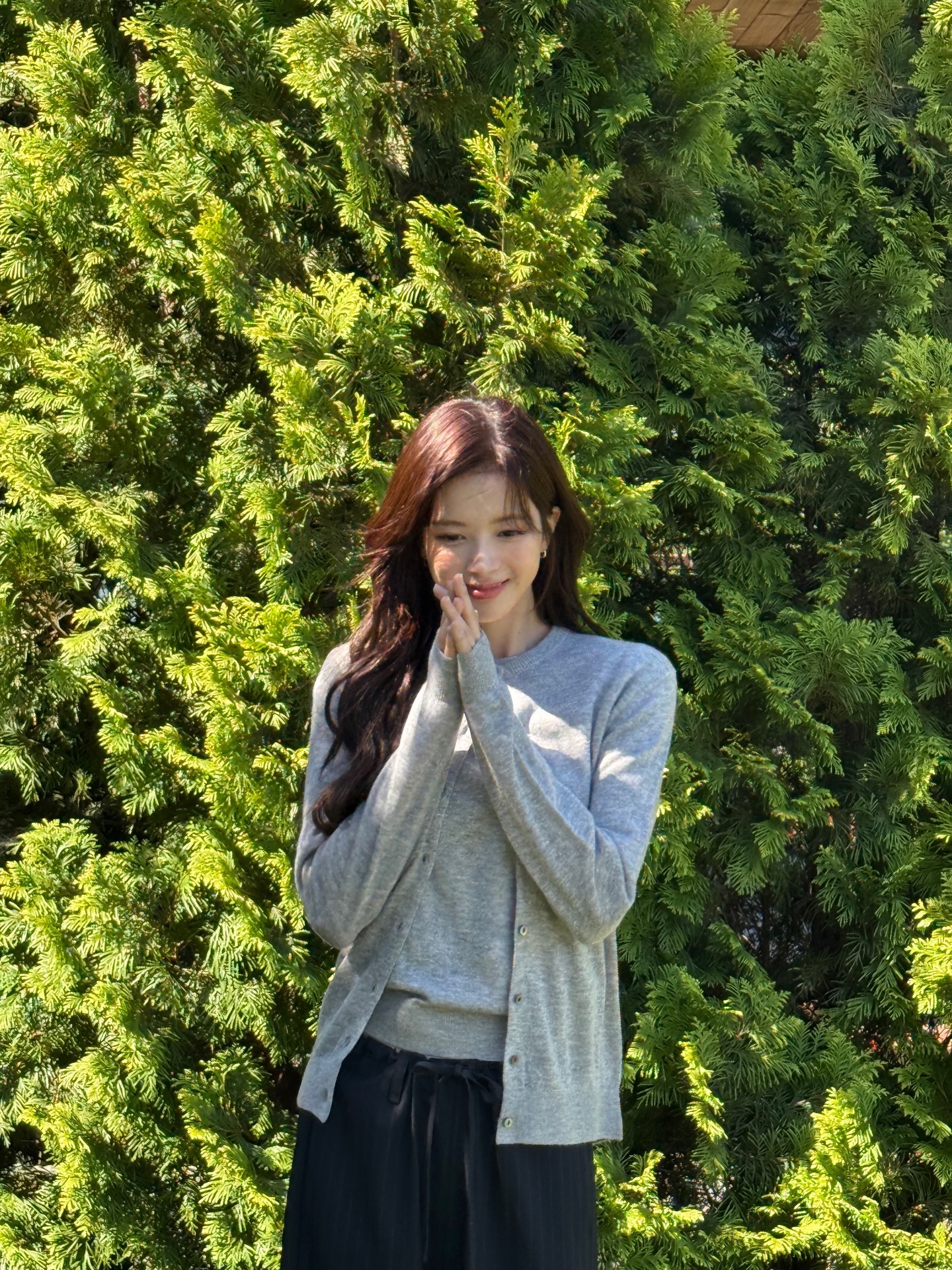 1년뒤에 또 만나 🍂🤎