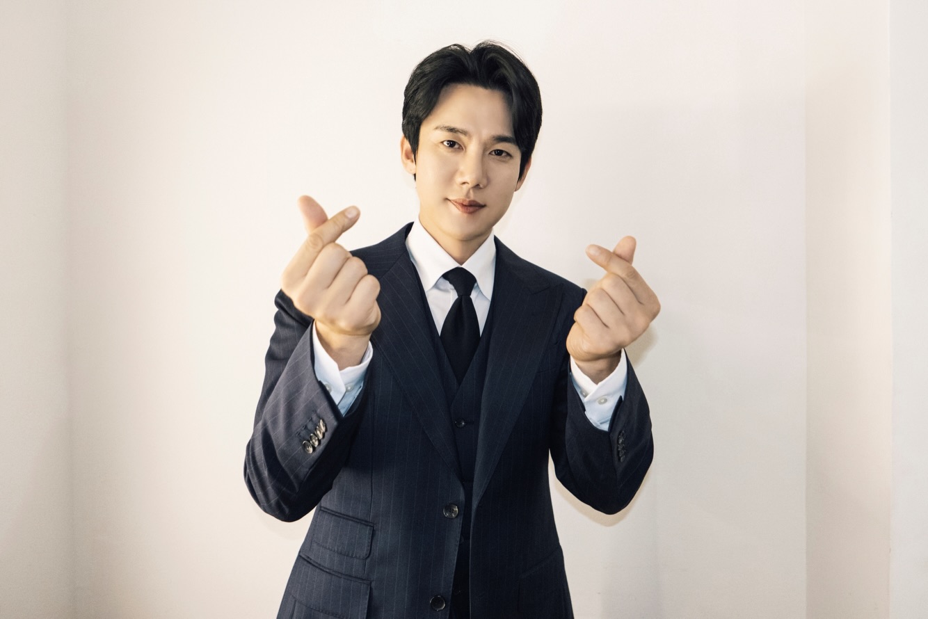 | #유연석

𝟐𝟎𝟐𝟓 𝐘𝐎𝐎𝐘𝐄𝐎𝐍𝐒𝐄𝐎𝐊 𝐅𝐀𝐍𝐌𝐄𝐄𝐓𝐈𝐍𝐆
‹The Secret Code : Y> in Latin America 

보고타, 부에노스아이레스, 상파울루, 멕시코시티를 
이어 완성한 우리만의 시크릿 코드🤫✈️

#유연석 #YooYeonSeok 
#2025유연석팬미팅 #TheSecretCode_Y