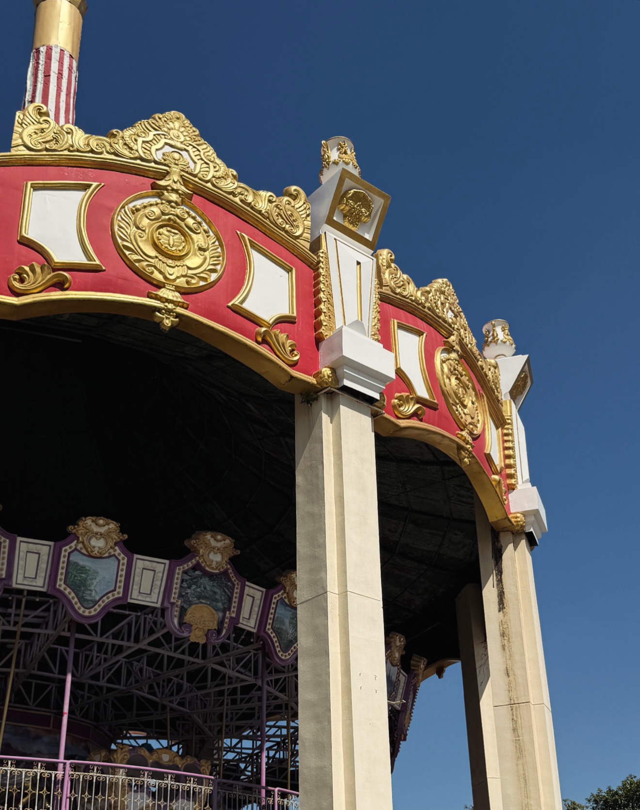 Cat expo 🐱 #andaanunta #catexpo