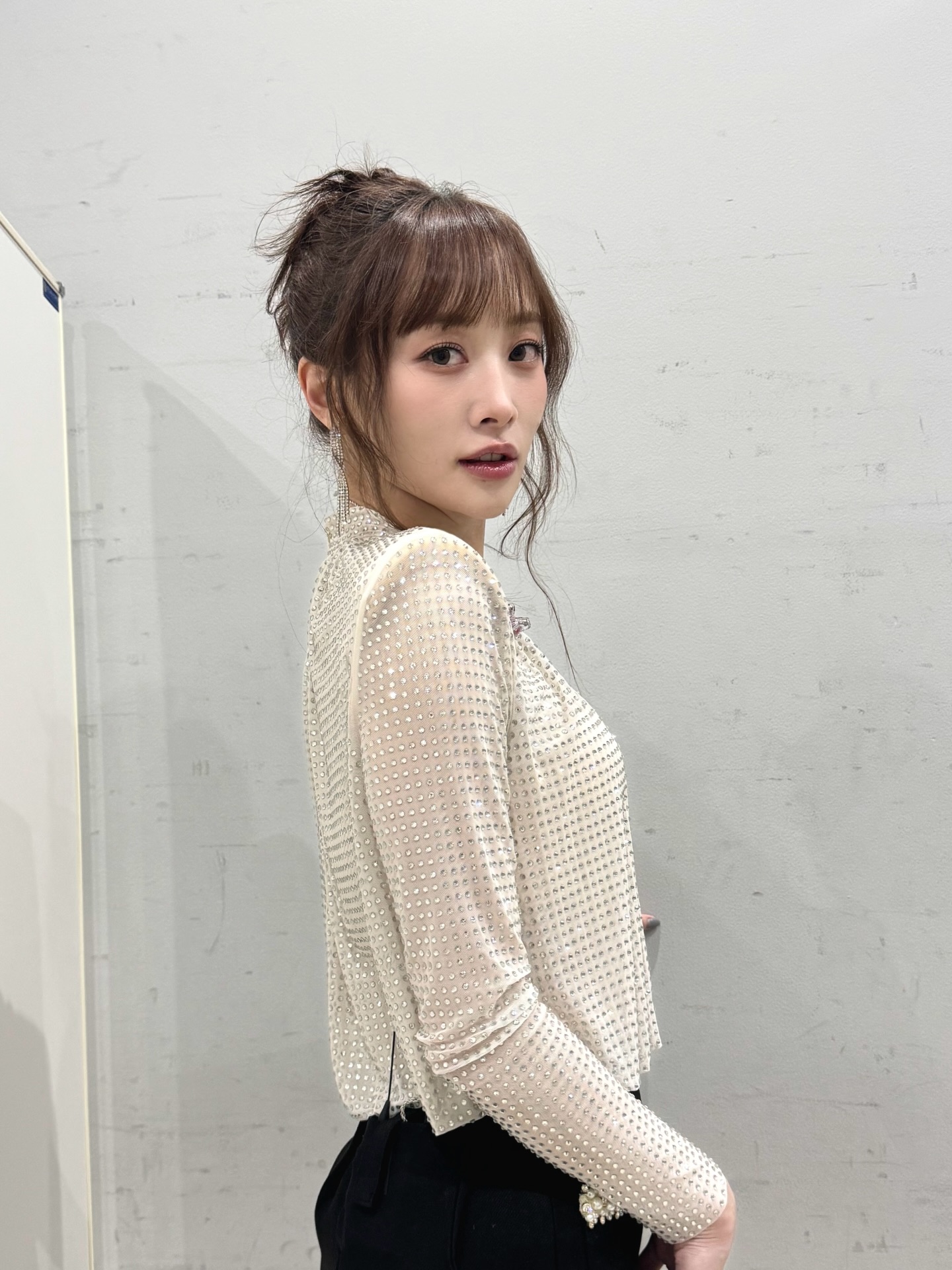 楽しかったよ🫶