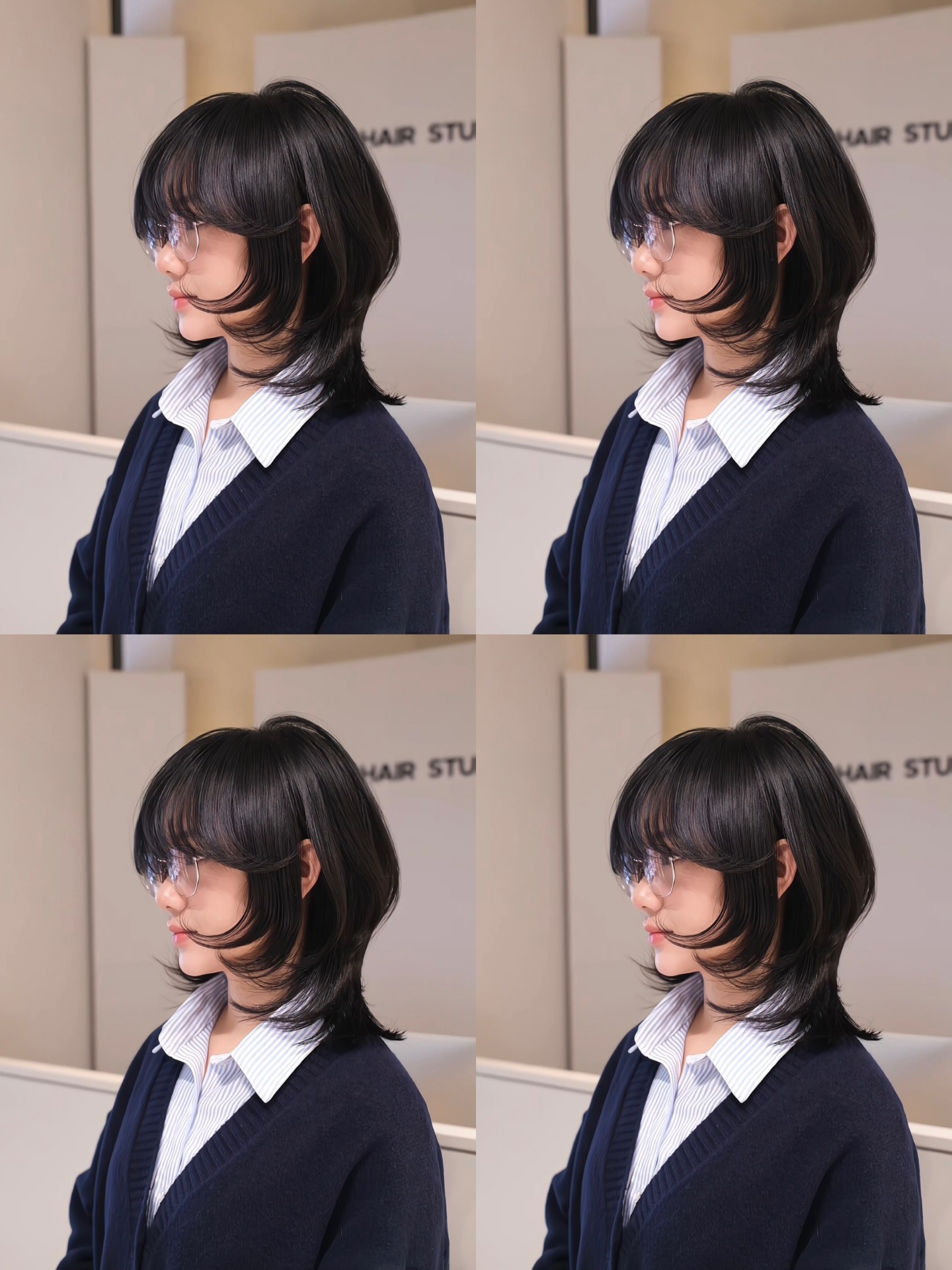 Tóc style hàn nhật mời về với team nhà #alin nha 🫶🏻

________________________
𝐀𝐋𝐈𝐍 | 𝐓𝐡𝐞 𝐇𝐚𝐢𝐫 𝐂𝐨𝐧𝐜𝐞𝐩𝐭 
☎️ 0925282555 / 0982004104 
📍 84 Nguyễn Văn Tuyết, Đống Đa, HN.
⏰ 9 AM - 7:30 PM