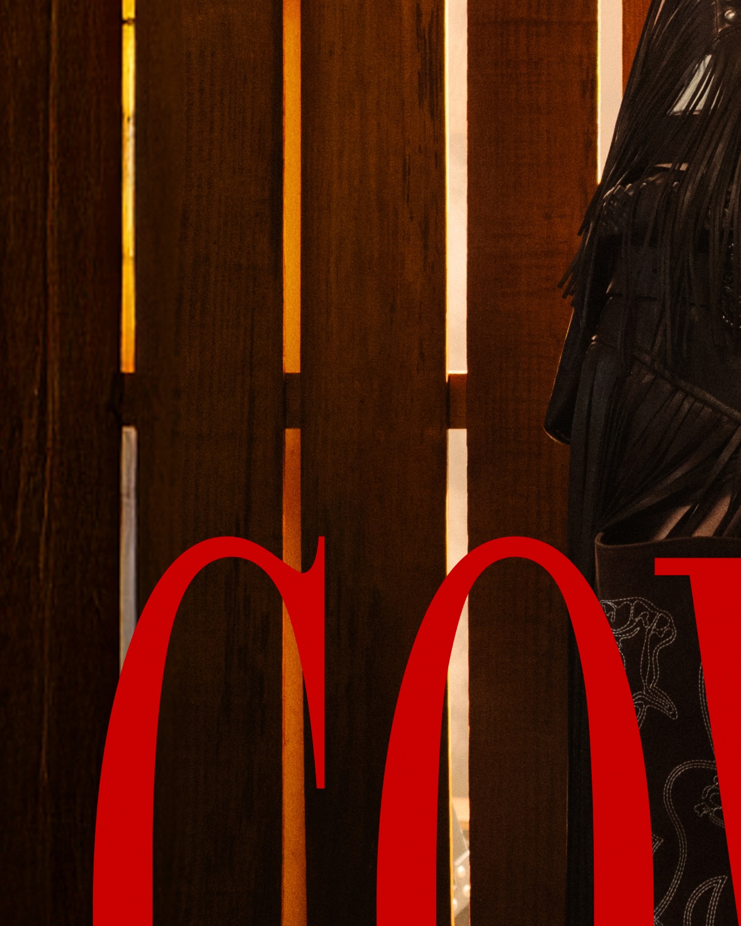 COWBOY, ANGEL — Photoset ready to serve now 📸

PP KRIT - COWBOY ANGEL (AFTERGLOW VTR) 
YouTube: PP Krit Entertainment
: https://youtu.be/WDsx-XaywkA 

#PPKritMyPleasureConcertAfterglow 
#PPKritMyPleasureConcert 
#PPKritt