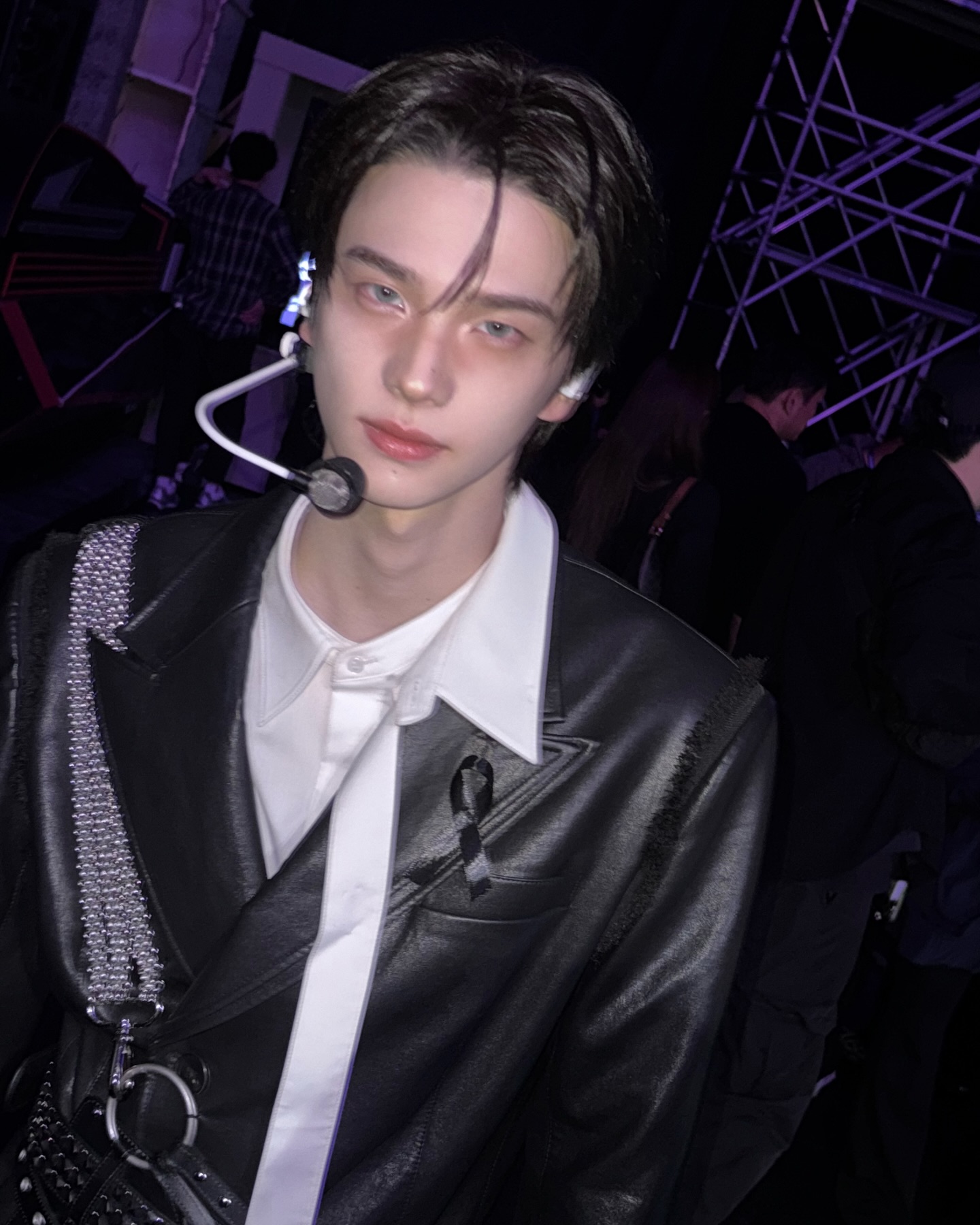 MAMA

#SHINYU #신유
#TWS #투어스 #247WithUs