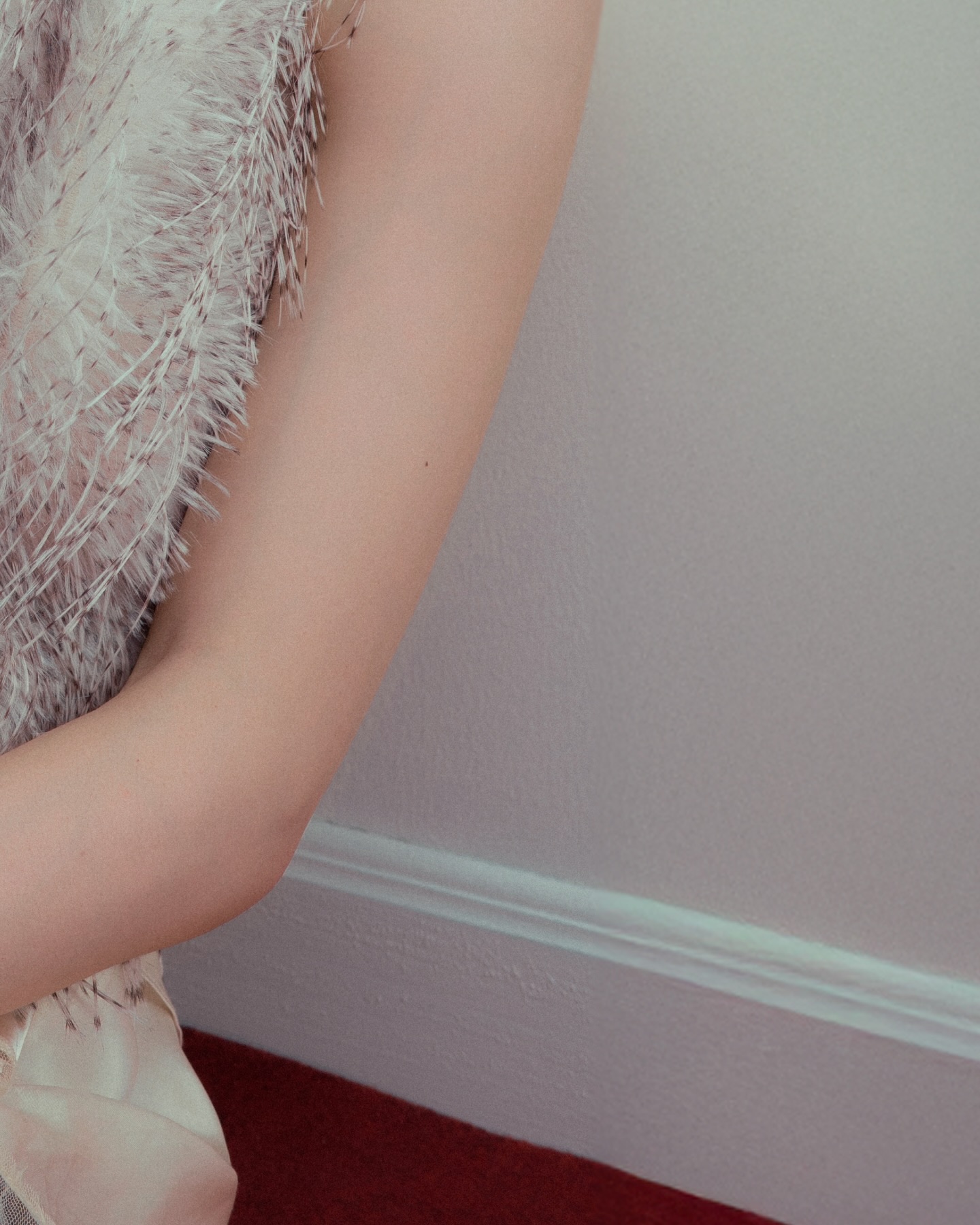 Extra “P”, Extra Narak — Photoset is now live ✨📸

PP KRIT - EXTRA “P”, EXTRA NARAK (AFTERGLOW VTR) 
YouTube: PP Krit Entertainment
: https://youtu.be/nOlag2U90nI 

#PPKritMyPleasureConcertAfterglow 
#PPKritMyPleasureConcert 
#PPKritt