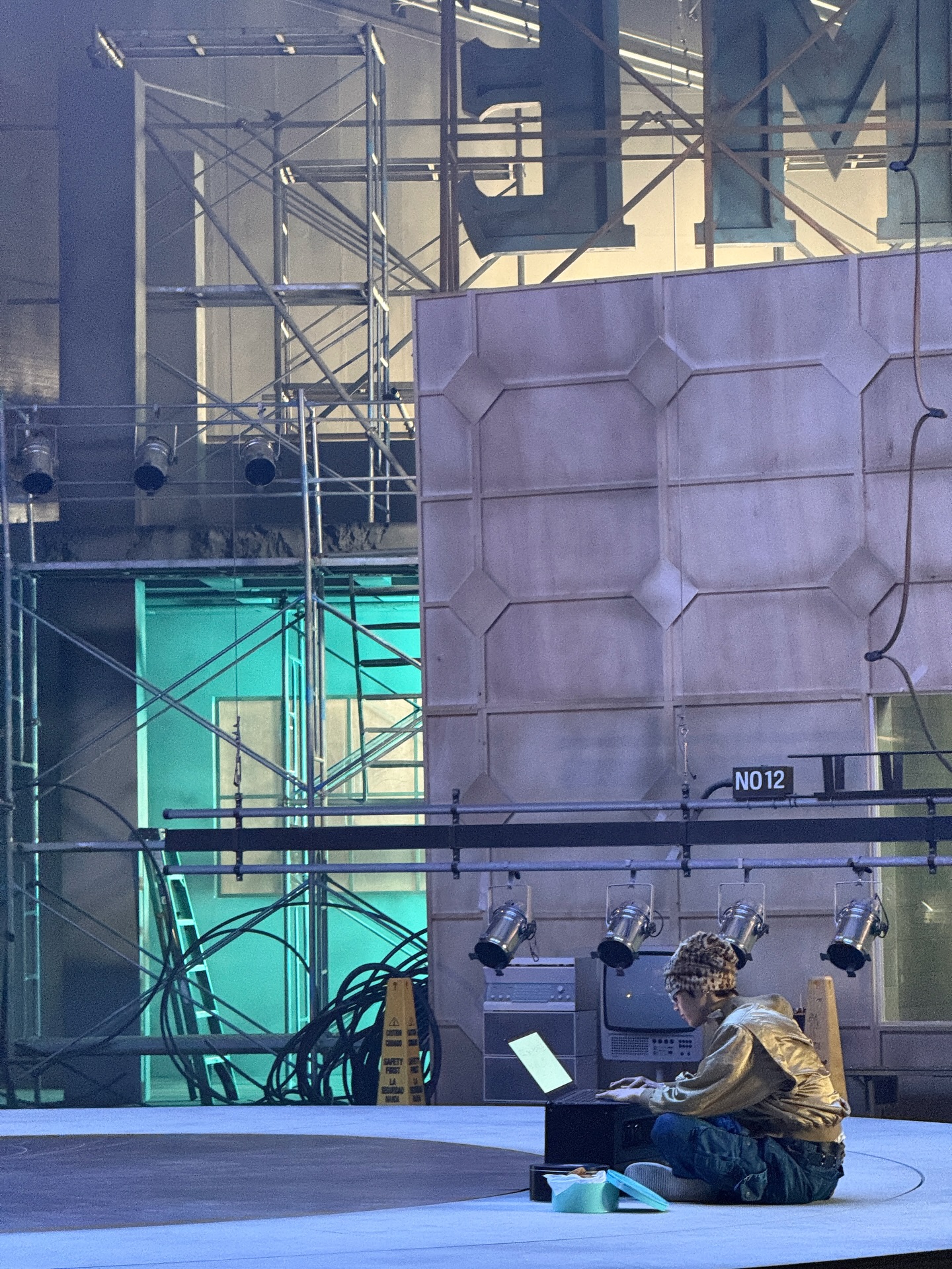 💻 제목을 추가하려면 클릭하십시오.

#RIIZE #라이즈
#RISEandREALIZE
#Fame #RIIZE_Fame