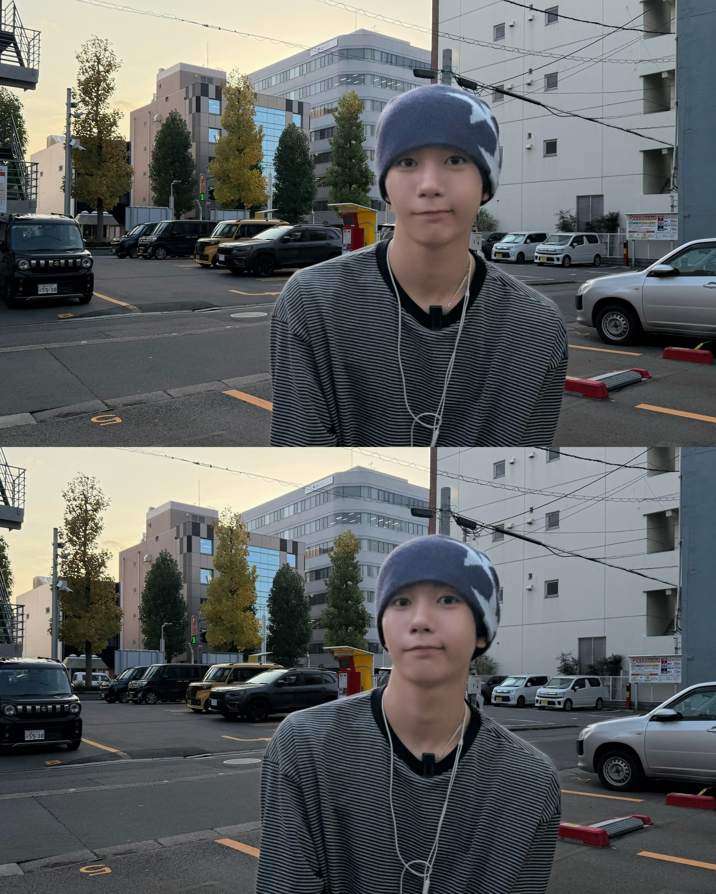 ✩°｡⋆⸜ 🍲

#RIKU #RYO #SAKUYA
#리쿠 #료 #사쿠야
#リク #リョウ #サクヤ 
#NCTWISH