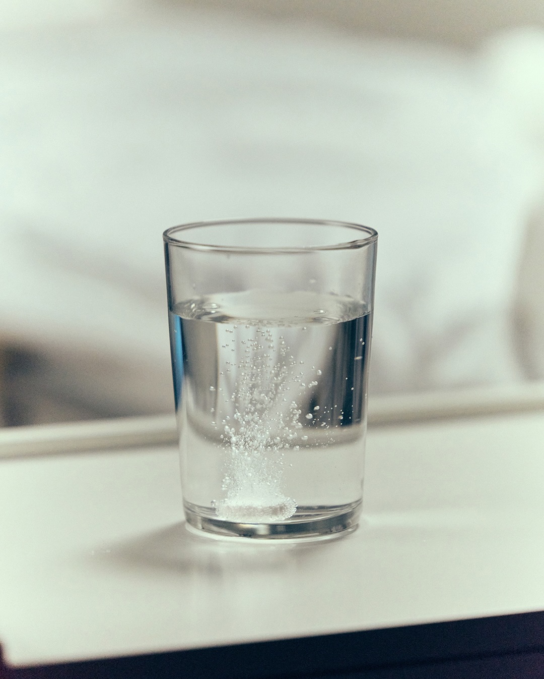 ‘REVERXE’ Trailer Photo

#EXO #엑소 #weareoneEXO
#REVERXE