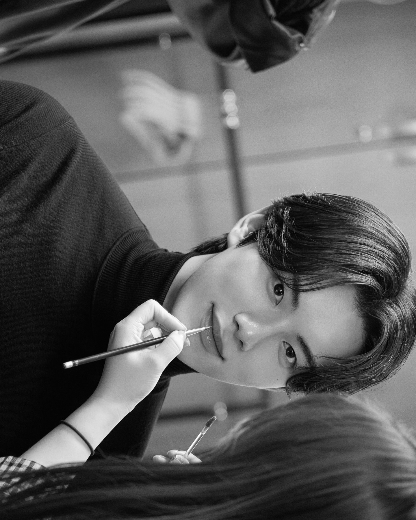 @l.c.m____ 🖤☃️

2025 edaily Culture Awards
Behind Photo📸

#이채민 #LeeChaeMin 
#이데일리문화대상 
#바로엔터테인먼트 #VAROentertainment