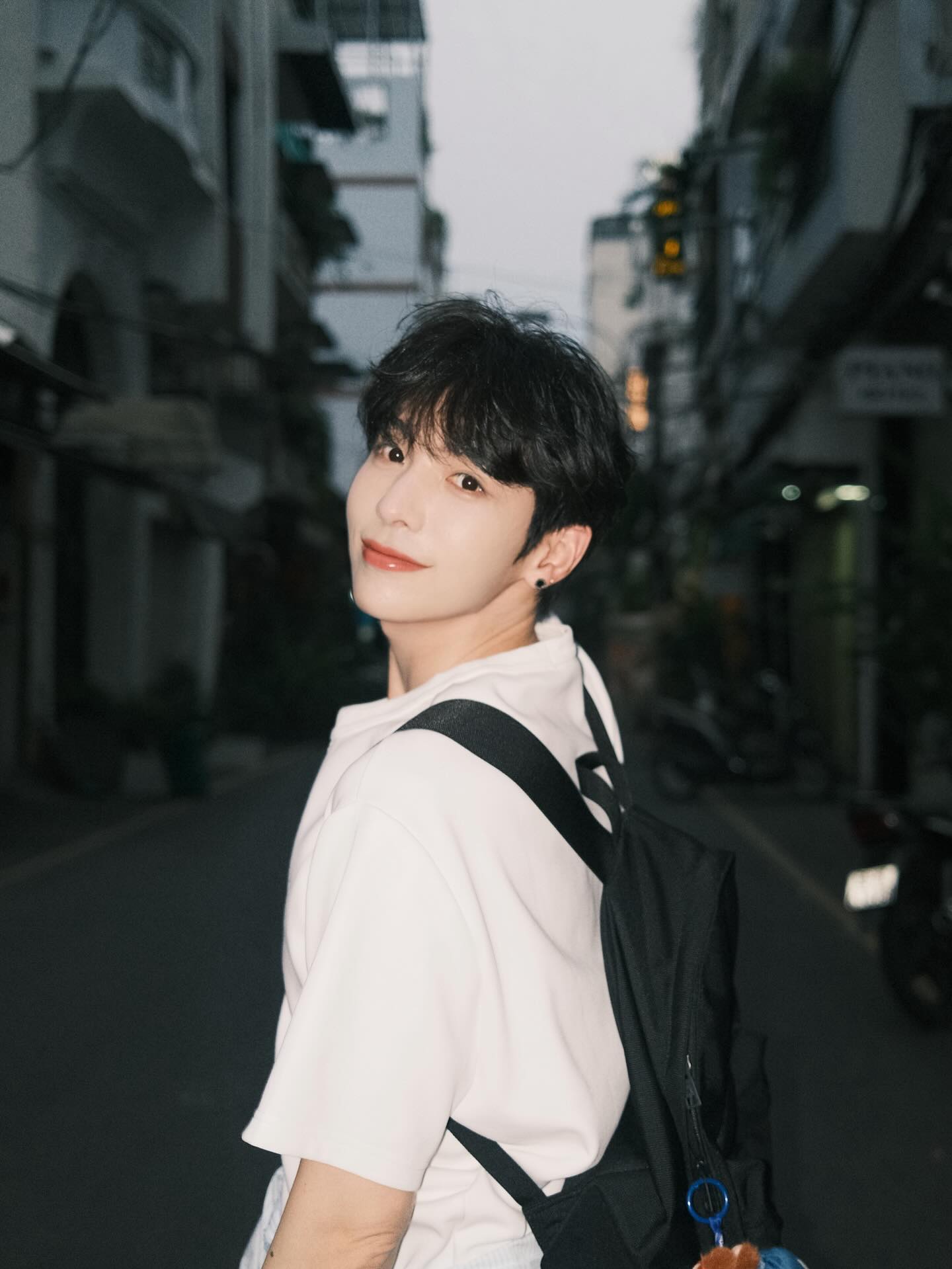 Unforgettable Vietnam