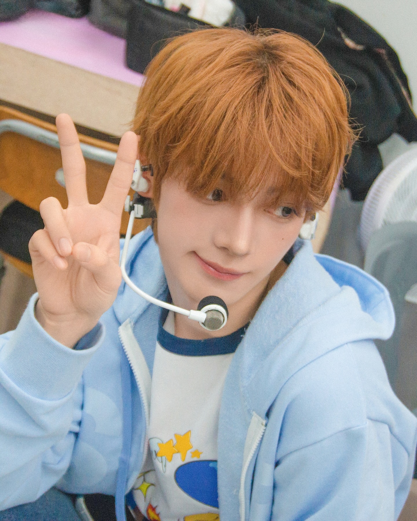 TWS (투어스) 📸 ‘play hard’ 음악방송 Photo Sketch

#TWS #투어스 #247WithUs
#play_hard