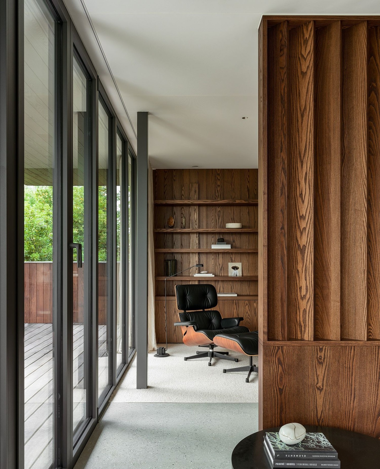 Honouring Iconic Design | Celebrating 25 Years of Living Edge⁠
⁠
Since the brand was first conceived in 2000, Living Edge has stayed true to one simple belief: that the objects we live with should be meaningful, long-lasting and thoughtfully made. This ethos has guided every collection, collaboration and showroom experience over the past two decades.⁠
⁠
Now, 25 years on, the Australian brand reflects on the enduring appeal and unmistakable character that define iconic design, celebrating the objects that continue to inspire and live on.⁠
⁠
From furniture to lighting and decorative objects, we reveal the 25 signature Living Edge pieces that have left their mark on the contemporary design scene, each one a testament to the craft, innovation and thoughtful intent that shape the spaces we inhabit.⁠
⁠
Explore iconic design – link in bio.⁠
⁠
Published on @est_living⁠
Editor, Content Strategy & Partnerships @meganmayrawson⁠
Words @nicolemarietoma⁠
Design @decancqvercruysse @studiotate @electricbowery @benoit_viaene @tobiaspartners⁠
Photography @piet.albert.goethals @smartanson @laurejoliet @justinalexanderphoto⁠
Produced in partnership with @livingedge⁠