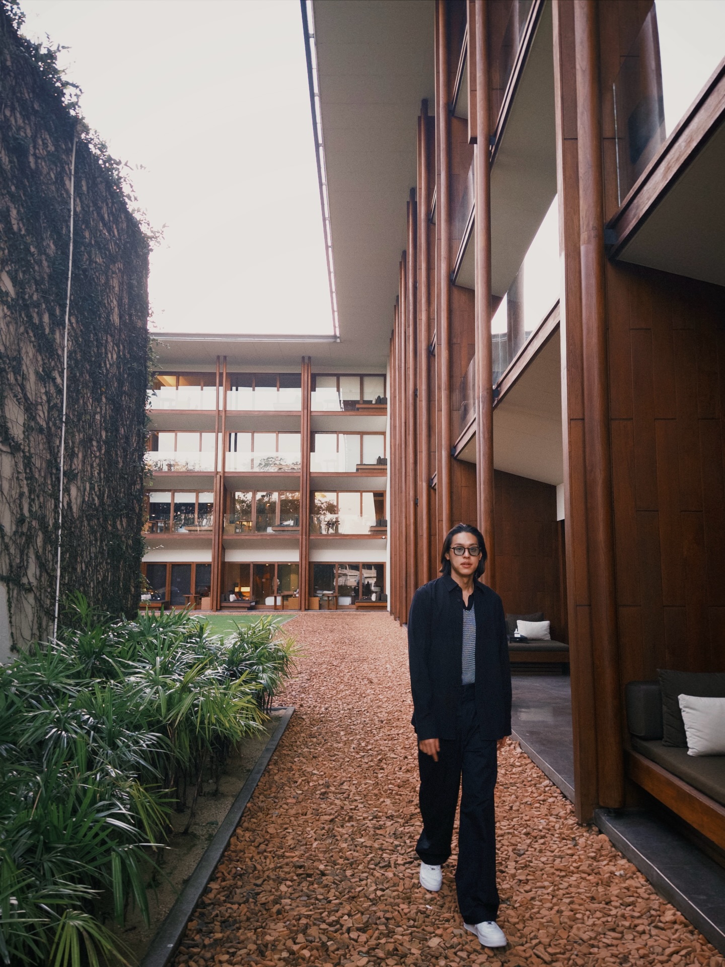 ปี้สาวครับ ตอนนี้ผมเป็นหนุ่มแล้วครับ