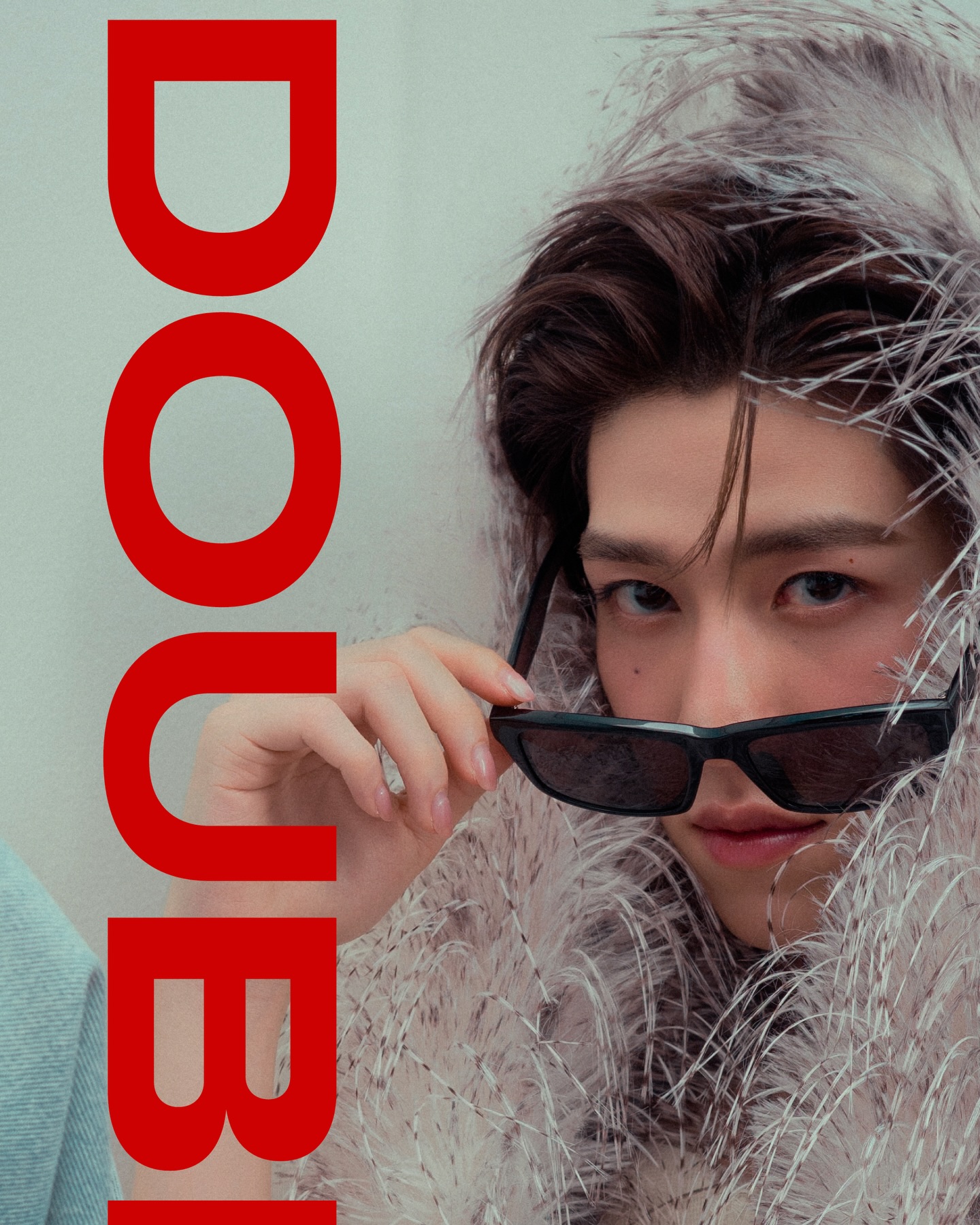 Extra “P”, Extra Narak — Photoset is now live ✨📸

PP KRIT - EXTRA “P”, EXTRA NARAK (AFTERGLOW VTR) 
YouTube: PP Krit Entertainment
: https://youtu.be/nOlag2U90nI 

#PPKritMyPleasureConcertAfterglow 
#PPKritMyPleasureConcert 
#PPKritt