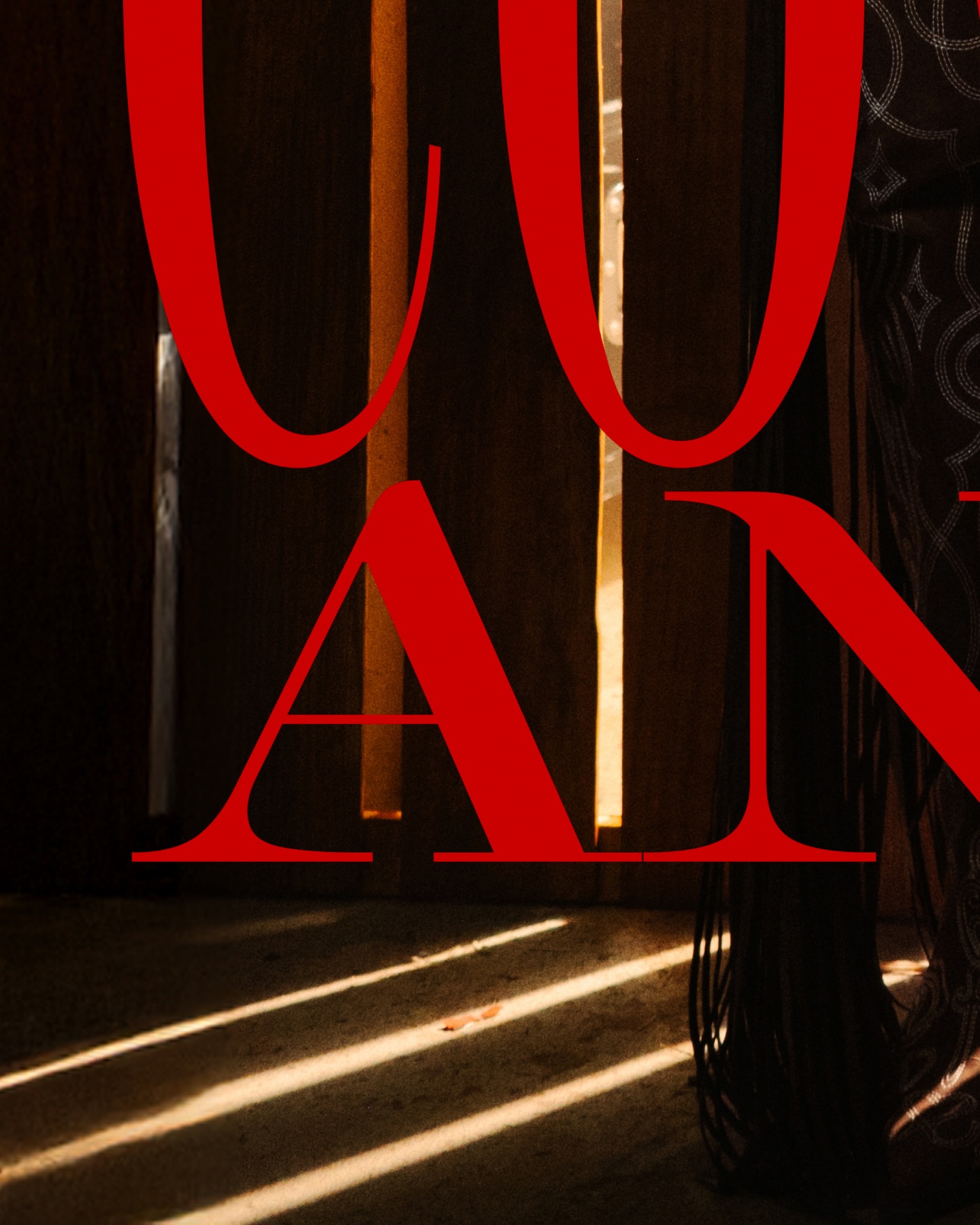 COWBOY, ANGEL — Photoset ready to serve now 📸

PP KRIT - COWBOY ANGEL (AFTERGLOW VTR) 
YouTube: PP Krit Entertainment
: https://youtu.be/WDsx-XaywkA 

#PPKritMyPleasureConcertAfterglow 
#PPKritMyPleasureConcert 
#PPKritt