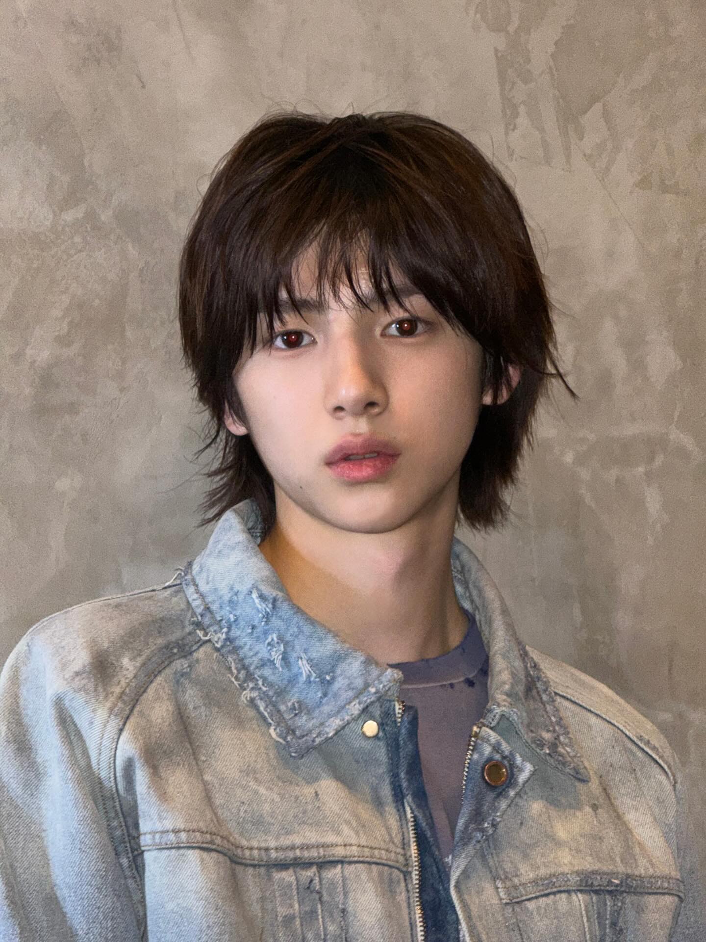 코어 사랑해 🗣️🗣️🗣️