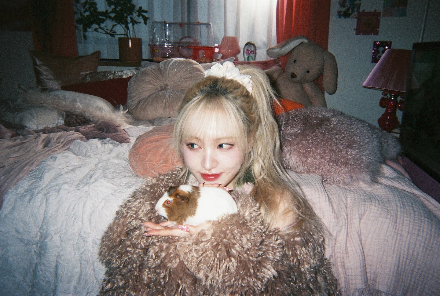 📸
🩵 HAPPY DIVE DAY 🩵

𝚆𝚎’𝚕𝚕 𝚋𝚎 𝚝𝚘𝚐𝚎𝚝𝚑𝚎𝚛 𝚝𝚑𝚒𝚜 𝚠𝚒𝚗𝚝𝚎𝚛 ⛇☃

#IVE #아이브 #アイヴ
#DIVE #다이브 #ダイヴ