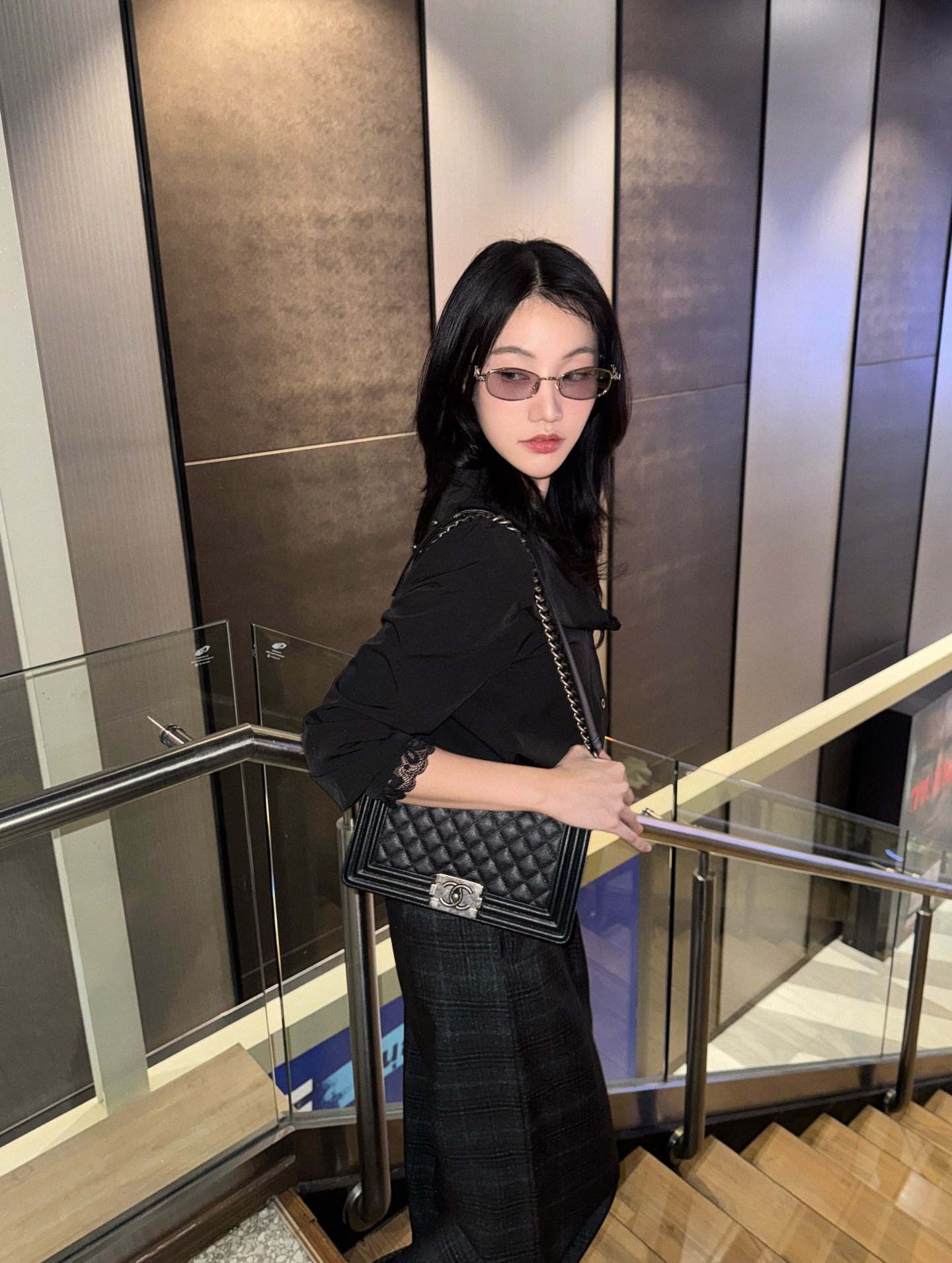 almost the date

#atomapcy #konkonbabe