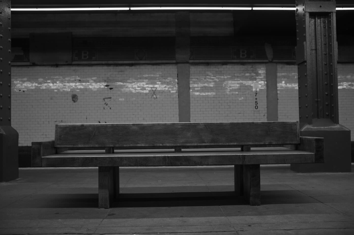 #CHANELMetiersdArt #CHANELShow @chanelofficial @Matthieu_Blazy