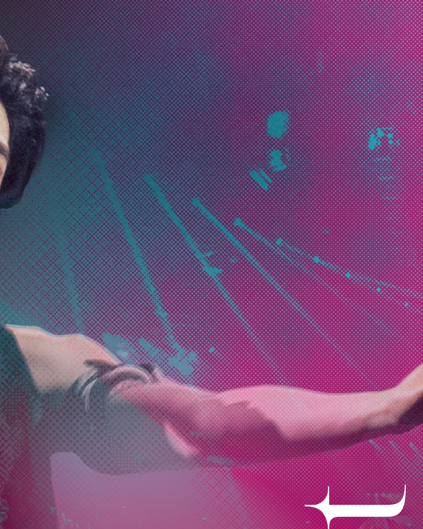 Can‘t take our eyes off PP KRIT in this version of ’ลังเล‘ 👀✨

PP KRIT - ลังเล Encore On Stage (AFTERGLOW) Ver.
: https://youtu.be/mPGz2wLuZ7I

#PPKritMyPleasureConcertAfterglow 
#PPKritMyPleasureConcert 
#PPKritt