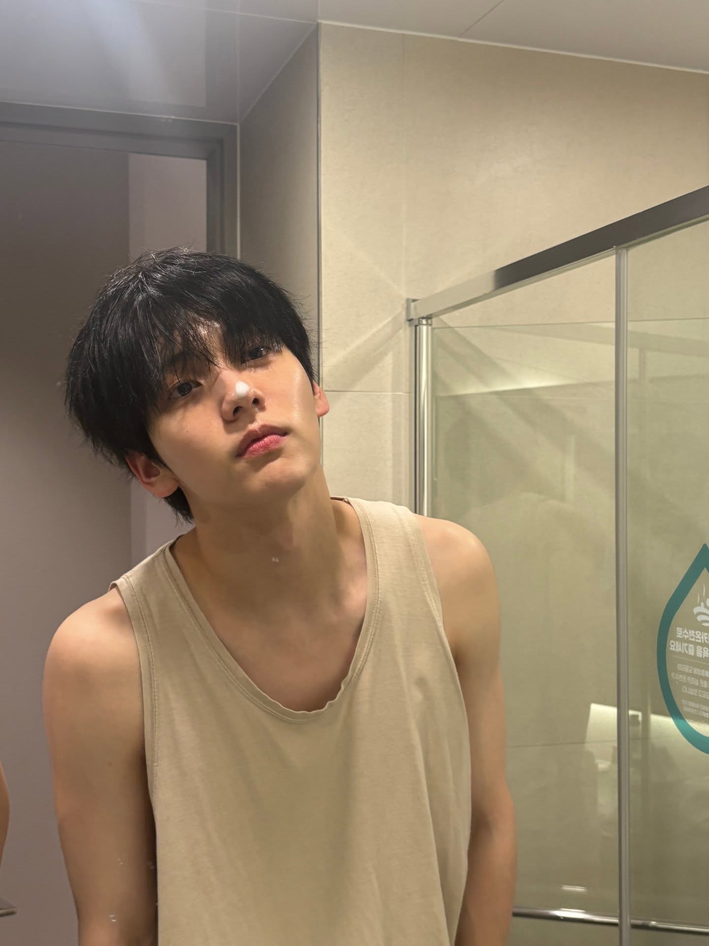 #monthlysoobin

나의 11월