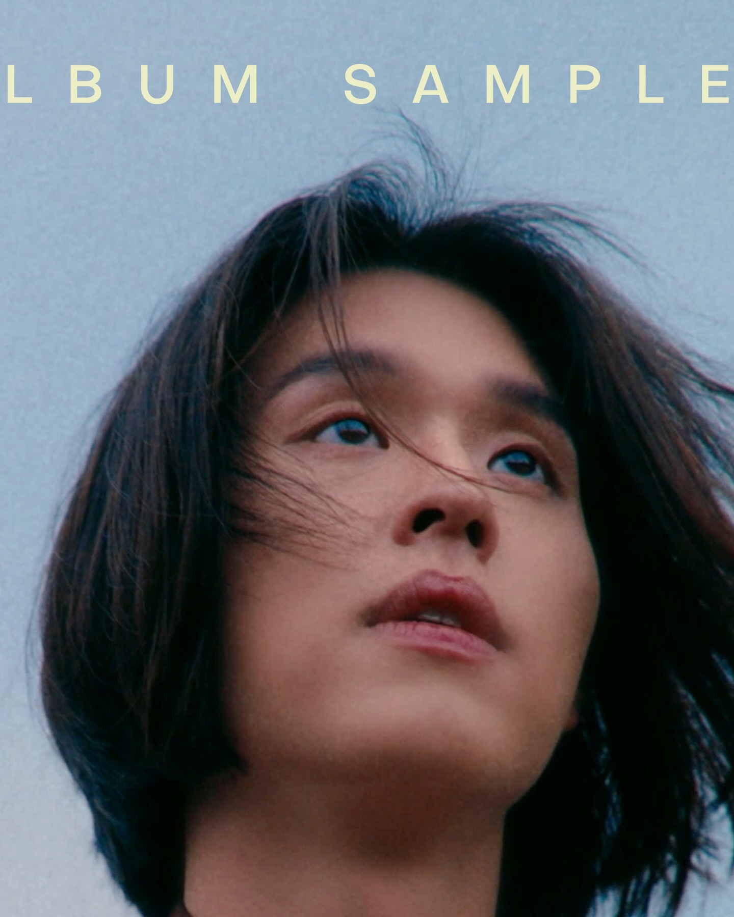 BILLKIN ‘Grow With The Flow’ Album - Out Now! 💿

: https://youtu.be/nC6RzG81V5c

🎧 Streaming Platforms
: https://billkin.lnk.to/GrowWithTheFlowAlbum 

#GrowWithTheFlowAlbum
#BillkinEntertainment #Bbillkin
——

01 Daily Magic
02 ก้าวก่าย (Still On Your Line)
03 Golden Hour
04 ยิ่งดุยิ่งชอบ (Bossy Baby)
05 ตัวโดน (Always Me)
06 นับหนึ่ง (From now on)
07 ใครจะรู้ (Slient Blue)
08 Grow With The Flow