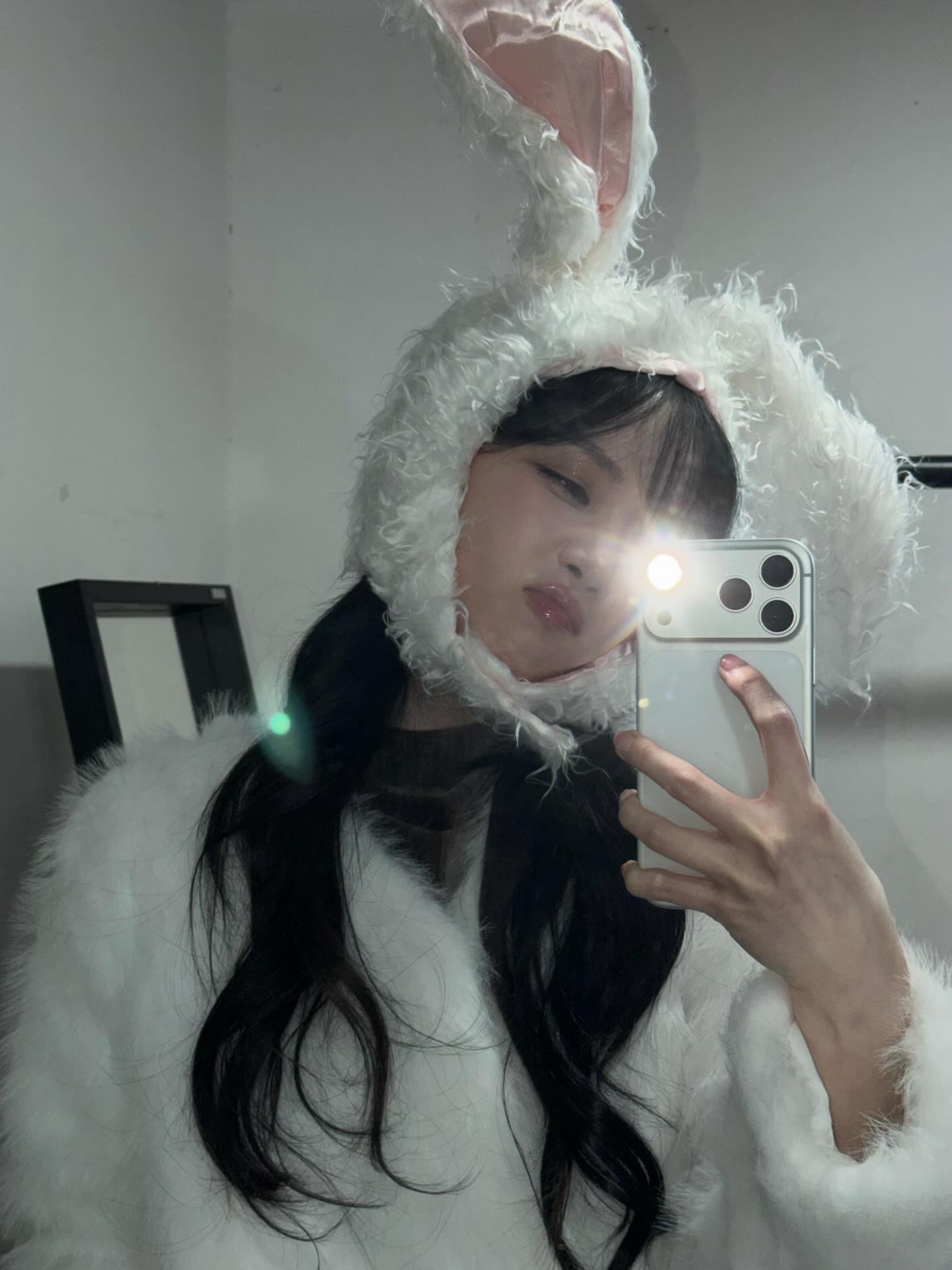 윈토🐰