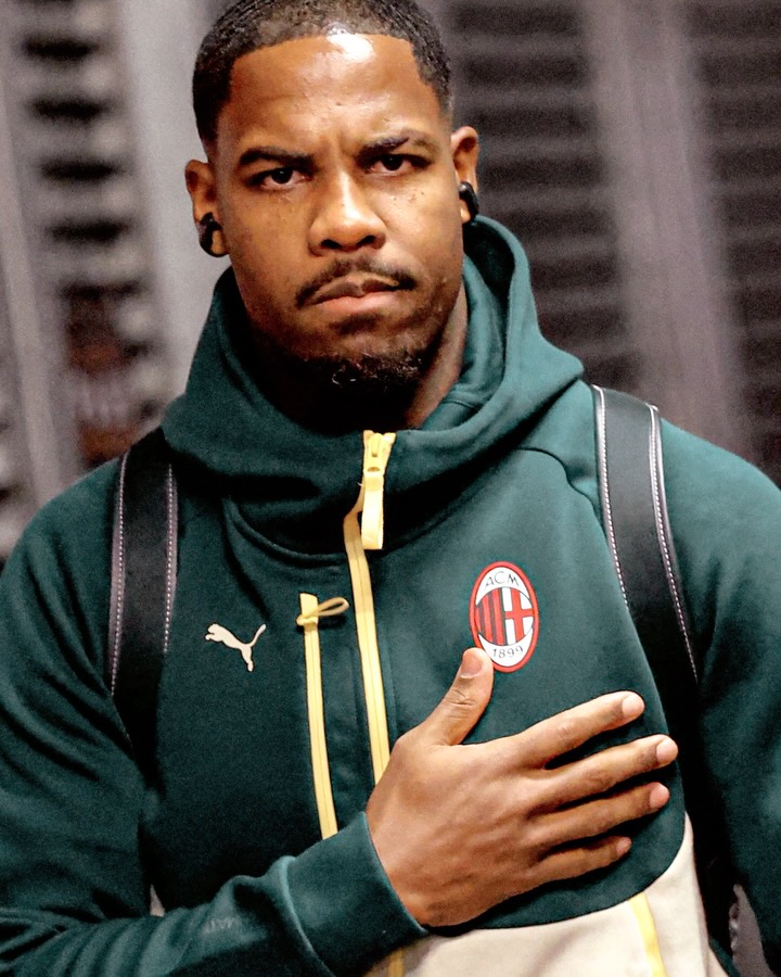 Night in Turin loading 😎