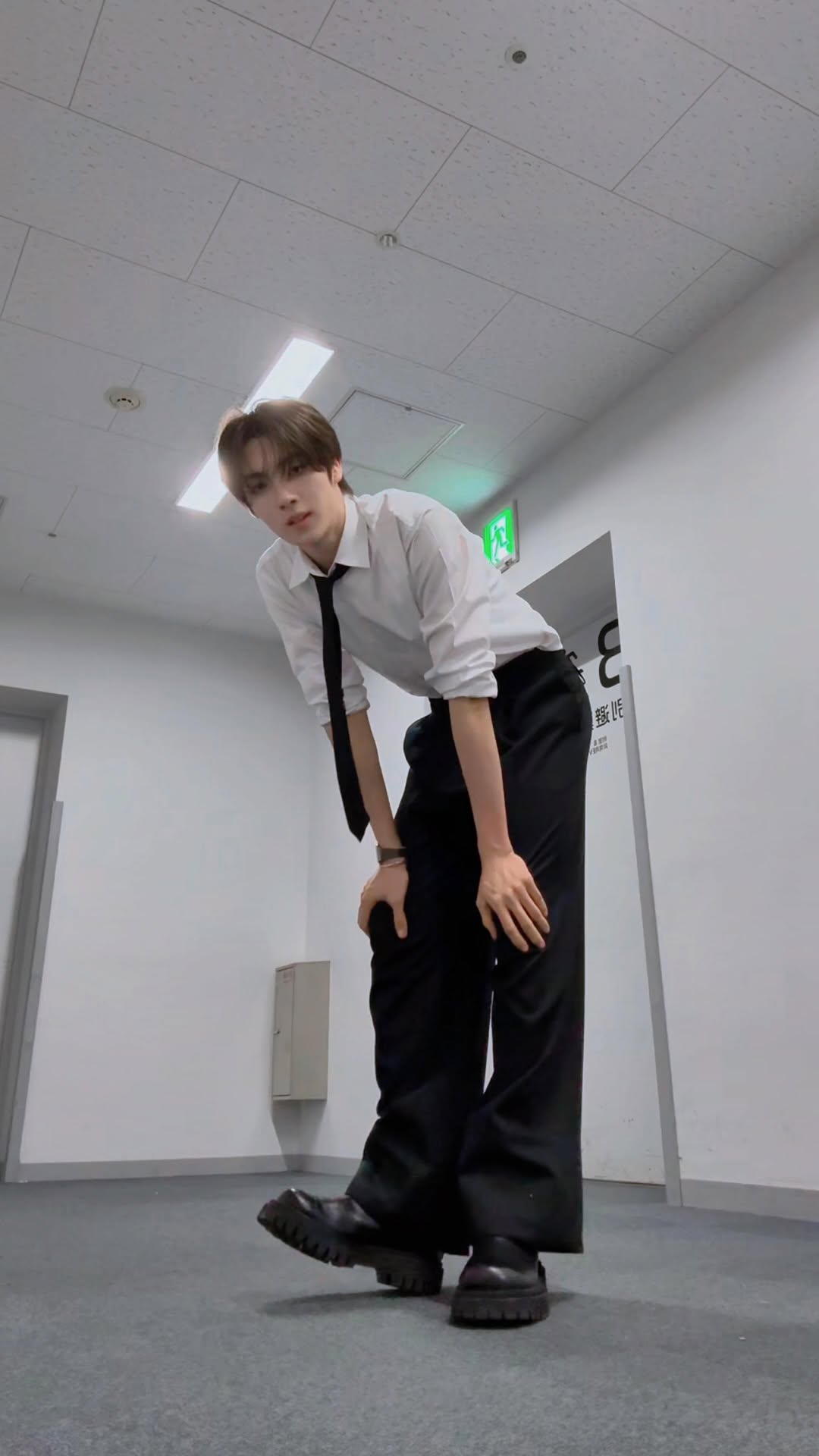 no doubt

#YOUNGJAE #영재
#TWS #투어스 #247WithUs