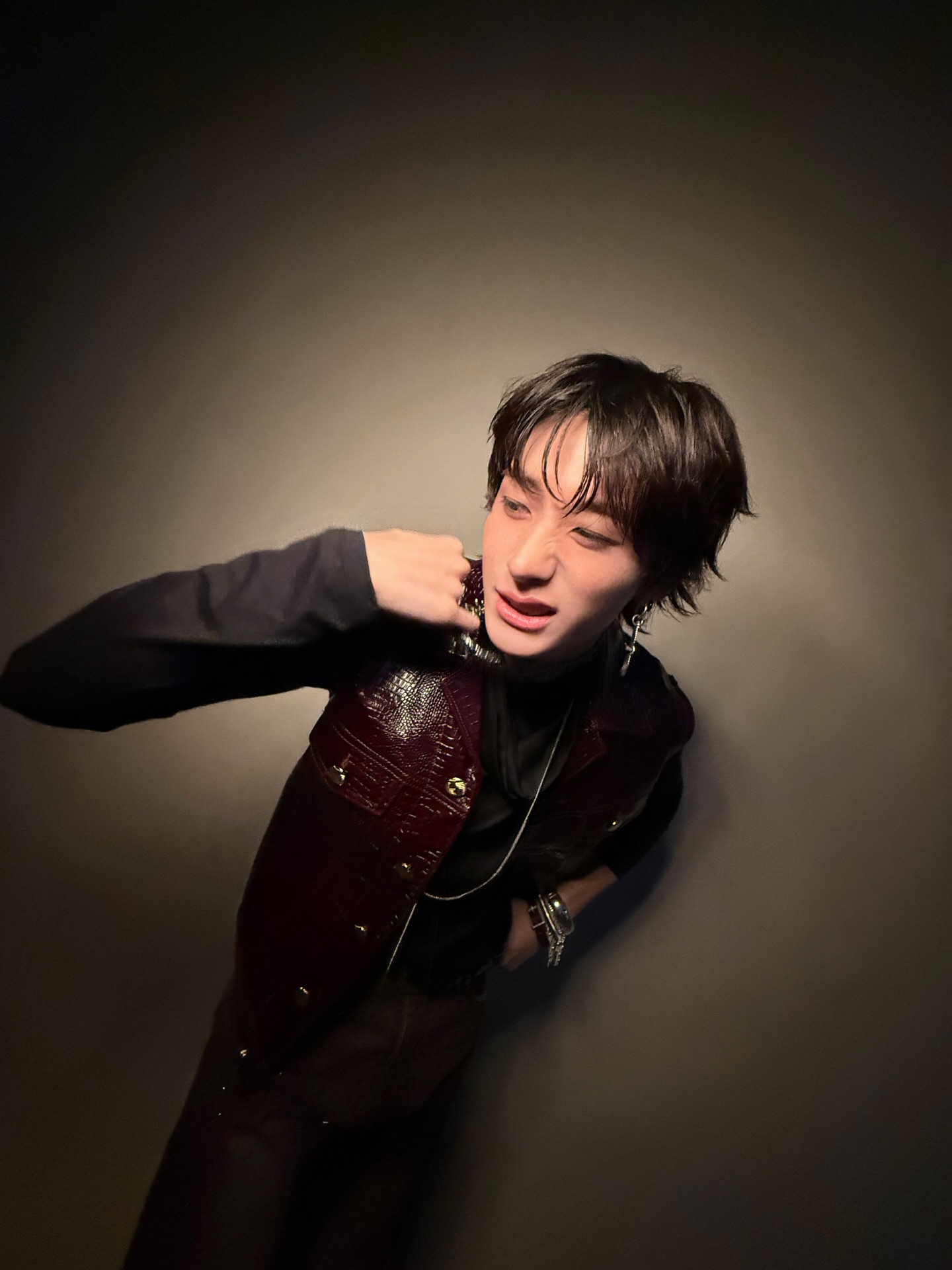 널 위해 전부 바칠 수 있어

#RIIZE #라이즈
#RISEandREALIZE
#Fame #RIIZE_Fame