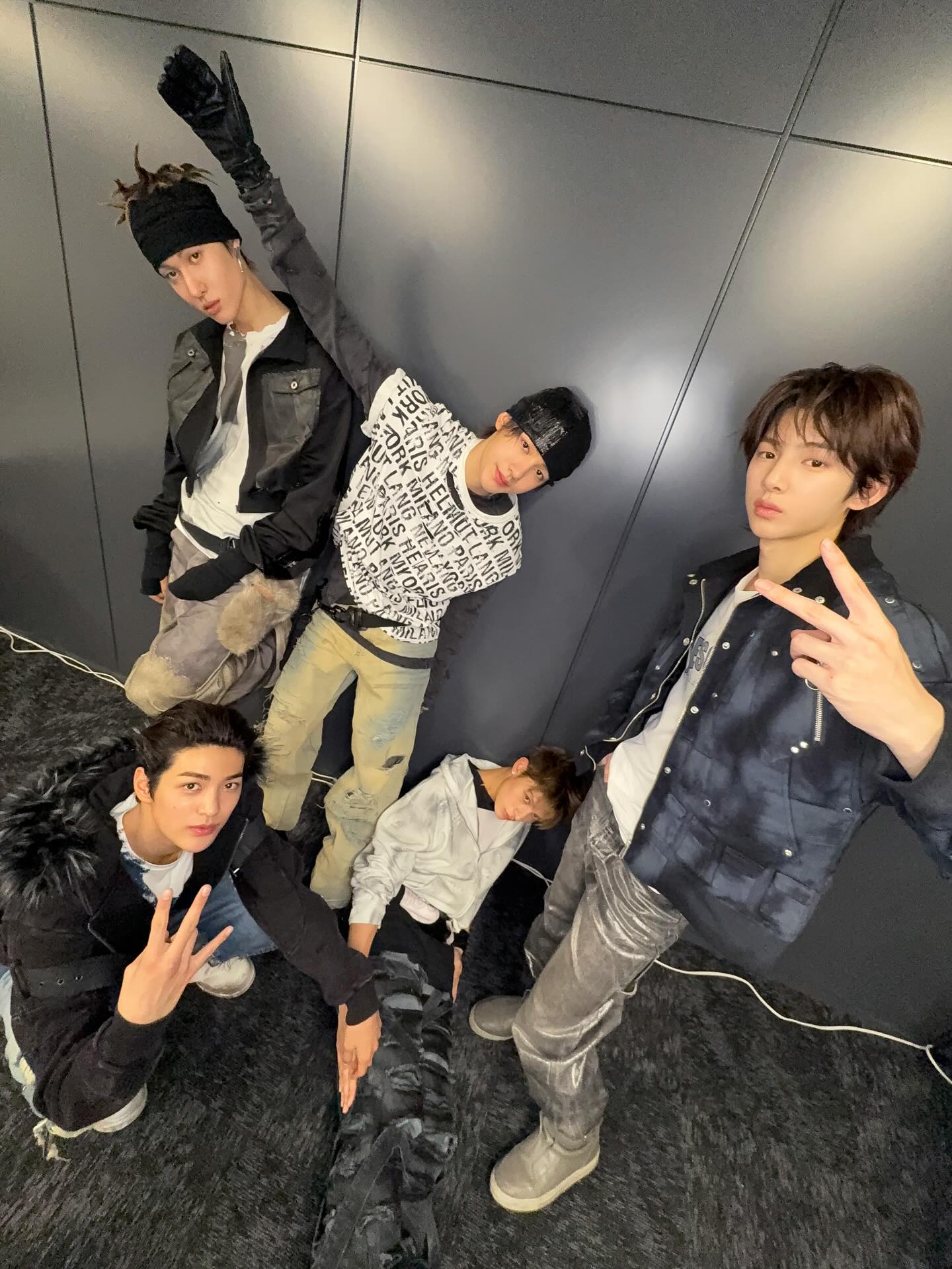 music expo live 2025