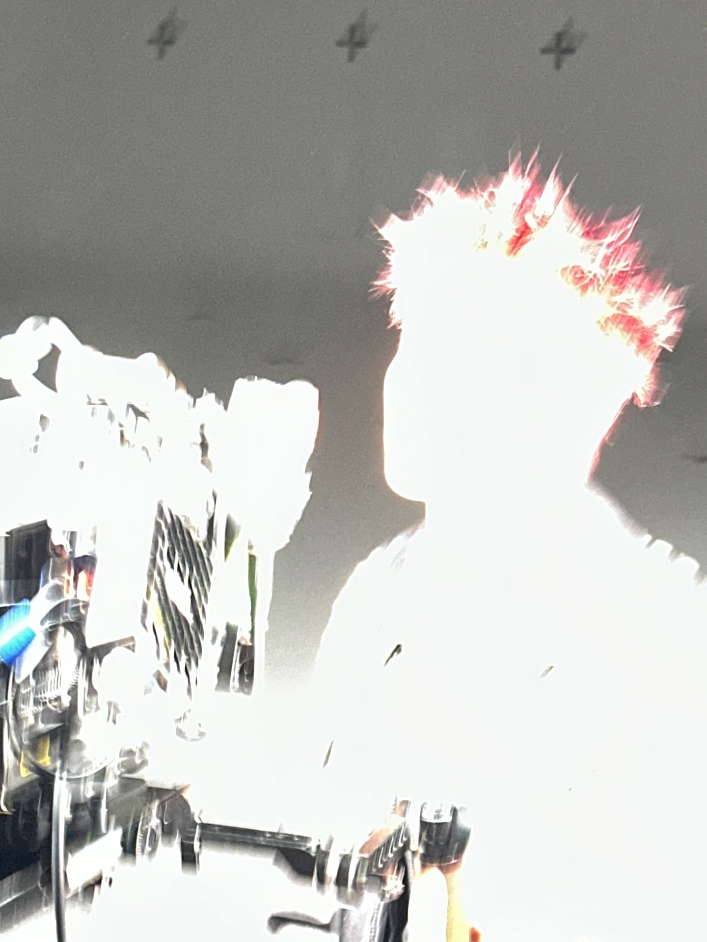 날 비추는 빛 ✨

#RIIZE #라이즈
#RISEandREALIZE
#Fame #RIIZE_Fame