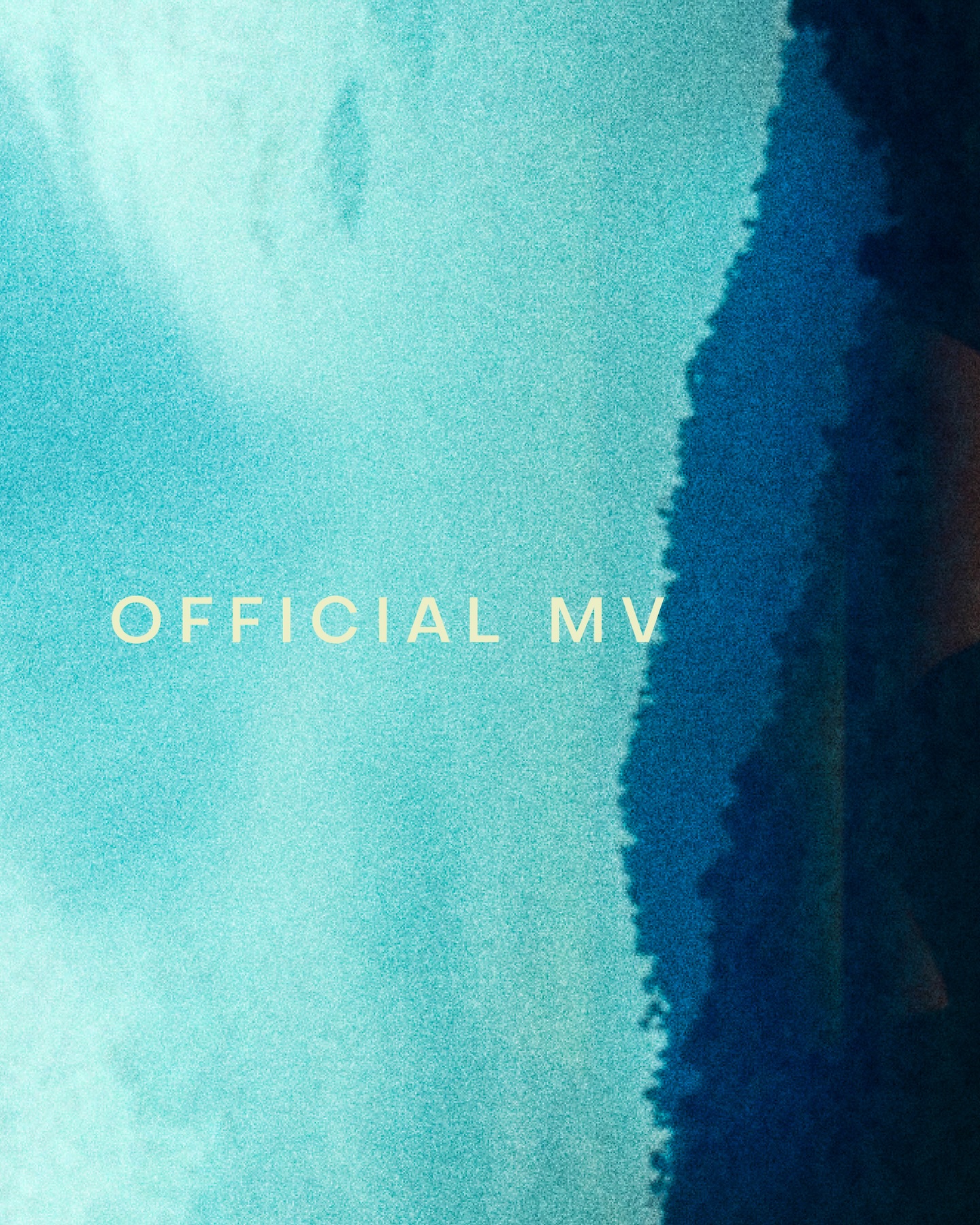 Sometimes we’re lost in the night, 
Sometimes we find ourselves in the light. 🌠 #GrowWithTheFlow_KV 

BILLKIN - Grow With The Flow - Official MV 
2 Dec 25 l 8 PM (GMT+7) 
YouTube: Billkin Entertainment

#GrowWithTheFlow
#GrowWithTheFlowAlbum 
——

🎧 Streaming Platforms
: https://billkin.lnk.to/GrowWithTheFlow