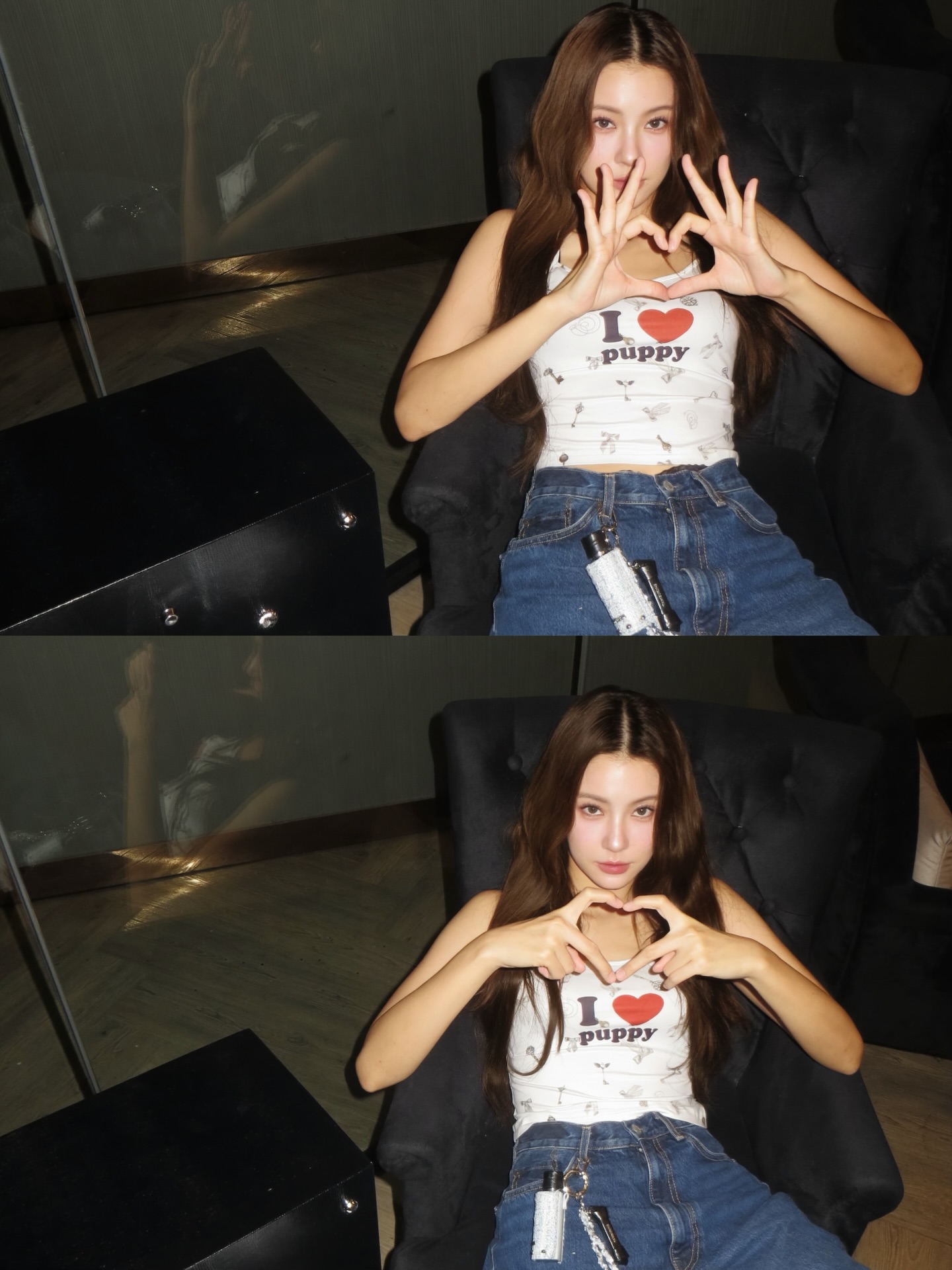 @TAMBURINSOFFICIAL 🐾
#Tamburins #Tamburinsperfume
#Tamburinssunshine #Sunshine