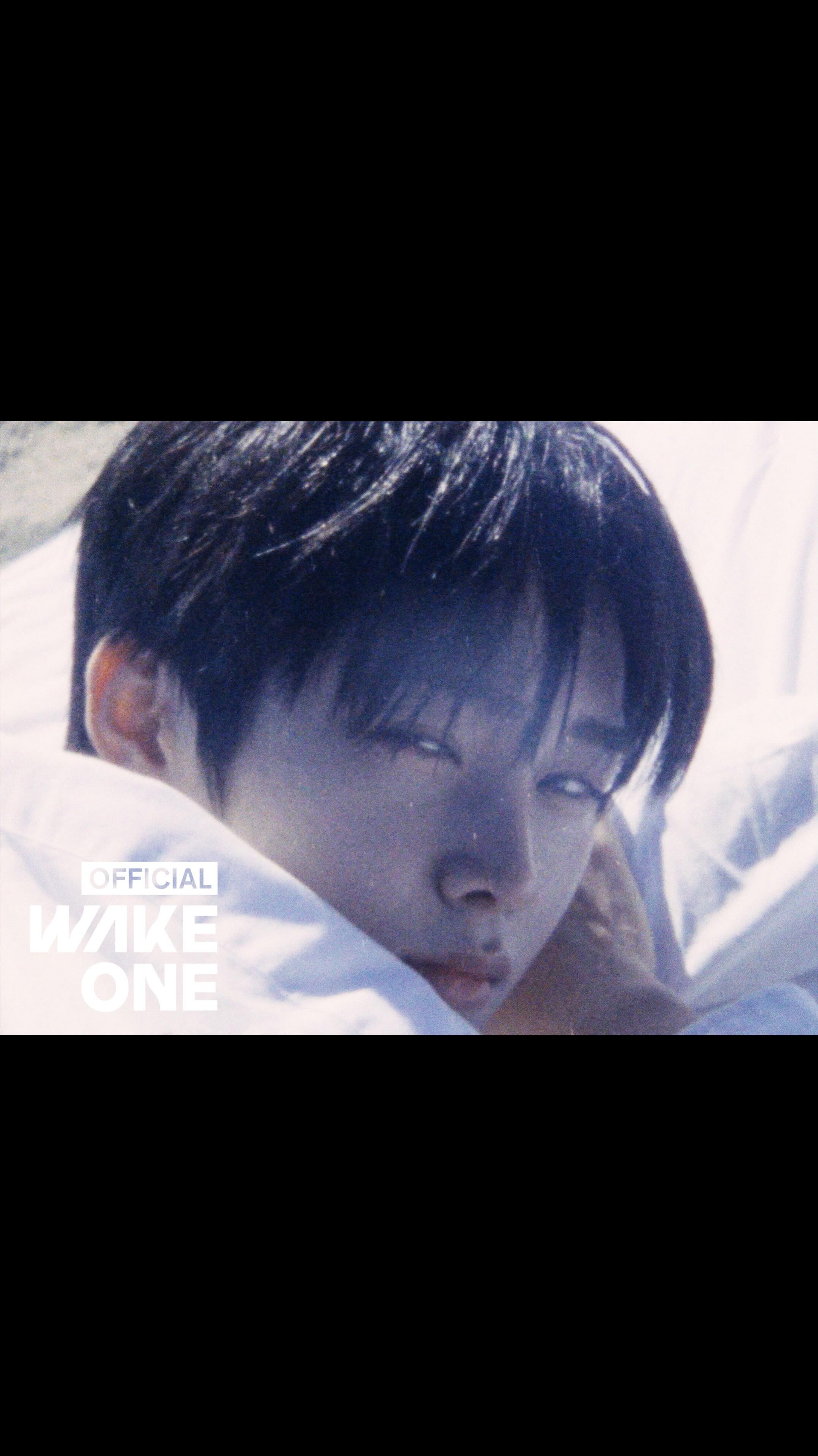 ALPHA DRIVE ONE ’EUPHORIA‘ Hidden Cuts by Raw Flame #ANXIN

https://youtu.be/C95ue8AxK8E

ALPHA DRIVE ONE (알파드라이브원) THE 1ST MINI ALBUM 【EUPHORIA】 
➫ 2026.01.12 6PM (KST)

💿 Pre-Save Now
https://lnk.to/ALD1_EUPHORIA

#ALPHADRIVEONE
#알파드라이브원 
#ANXIN
#EUPHORIA