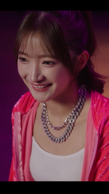 .
本日5日18時配信📺
THE FLOOR～Special Cover Performance～ #12🕺

LDHのパフォーマーたちが、
思い入れのある楽曲をカバーしパフォーマンスする
「THE FLOOR〜Special Cover Performance〜」🪩💥

今回は、GENERATIONS・中務裕太とGirls²が
GENERATIONSの「G-ENERGY」を披露💫

リハーサルから密着し、
インタビューも交えてお届けします🎤🎥

中務裕太からのオファーで実現した
このスペシャルコラボレーション🤝

もともとのエネルギッシュで力強い振り付けに
Girls²の華やかさが加わり、
一味違った姿を見せます💐

ぜひご覧ください📢

※本映像は10月に収録したものです。

#CL
#GENERATIONS
#Girls2
#GENERGY