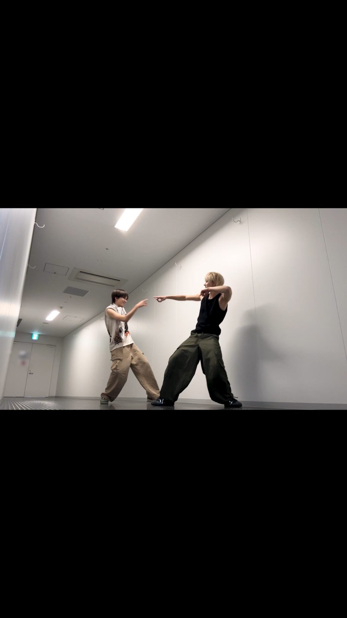 tokyo drift

#BOYNEXTDOOR #보이넥스트도어 #BND
#성호 #SUNGHO #운학 #WOONHAK