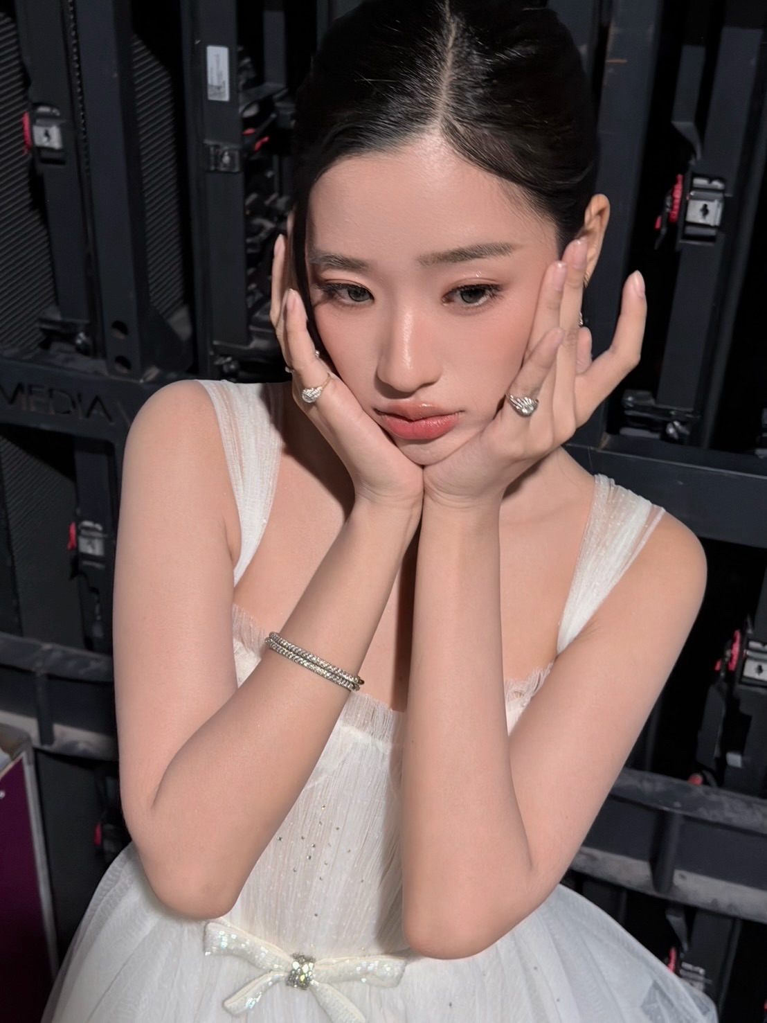 🤍🌬️🫧scarletheartth⋆ ₊ ﾟ ☽ *  gmmtv2026