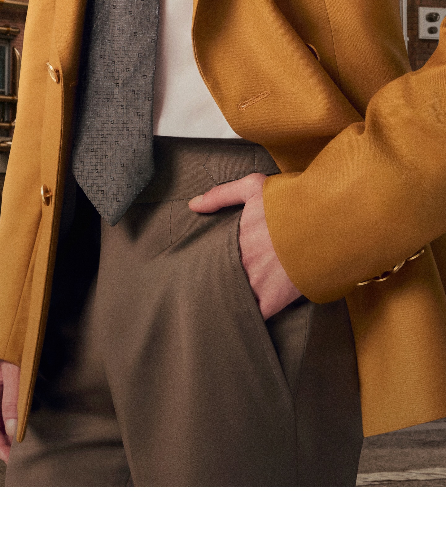 ‘BILLKIN FEELQUENCY CONCERT‘
Where music turns feeling into flow. 🎶 #BILLKIN_FEELQUENCY

คอนเสิร์ตใหญ่ครั้งสำคัญของ BILLKIN ที่ทุกคลื่นเสียงจะเต็มไปด้วยความรู้สึก

▫️13, 14, 15 March 2026
IMPACT Arena Muang Thong Thani 
🎫 ติดตามรายละเอียดการจำหน่ายบัตรคอนเสิร์ตได้ในวันที่ 9 มกราคม 2569 

#BillkinEntertainment #Bbillkin