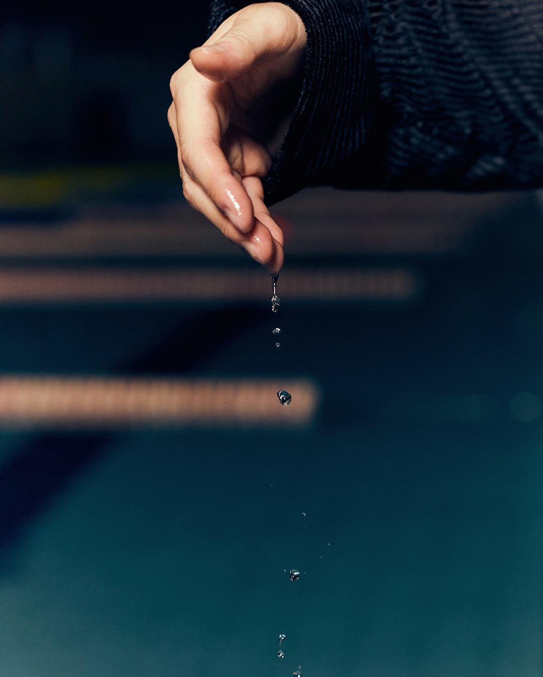 ‘REVERXE’ Trailer Photo

#EXO #엑소 #weareoneEXO
#REVERXE