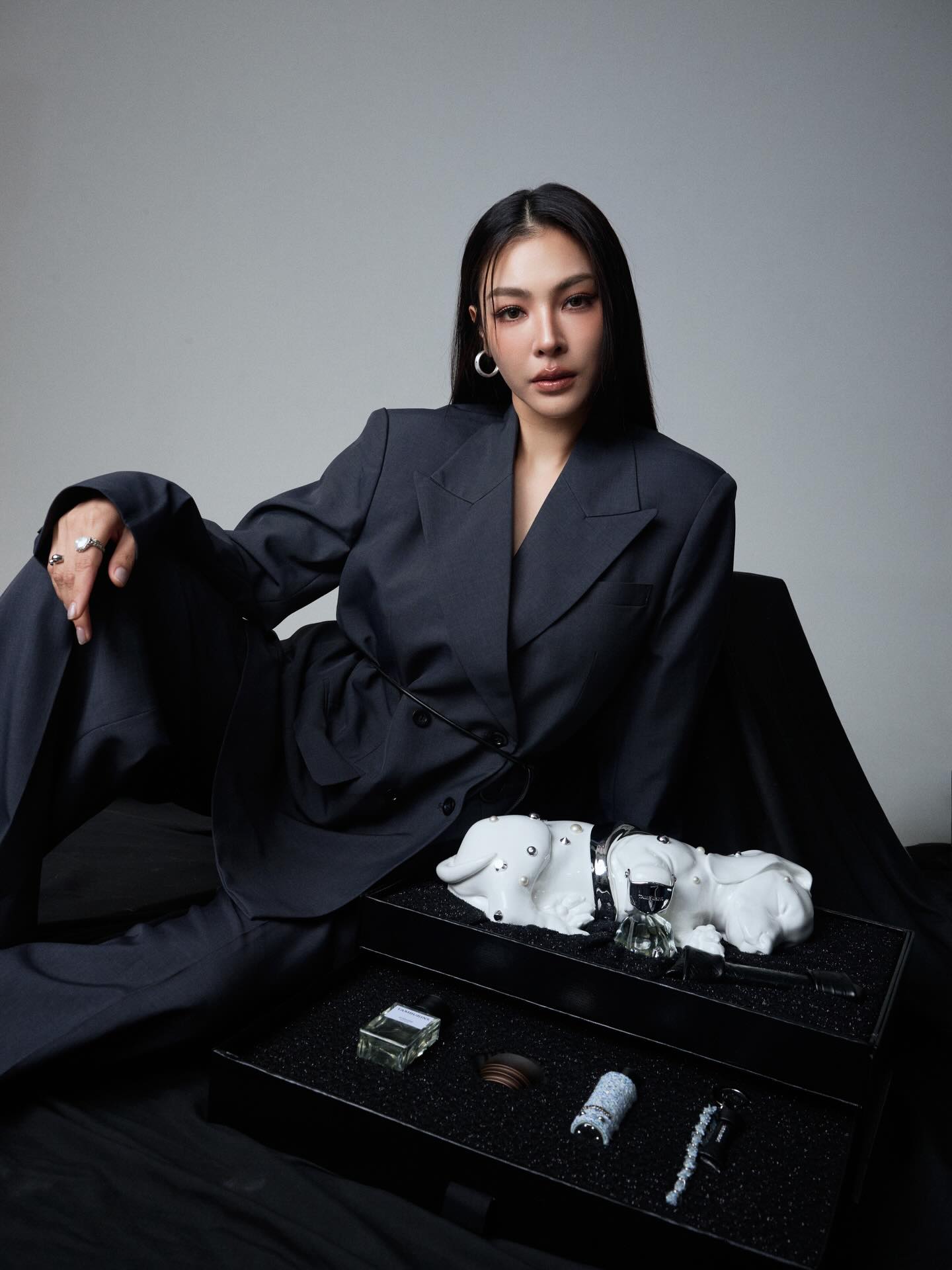 ✨ @TAMBURINSOFFICIAL

#Tamburins #Tamburinsperfume
#Tamburinssunshine #Sunshine