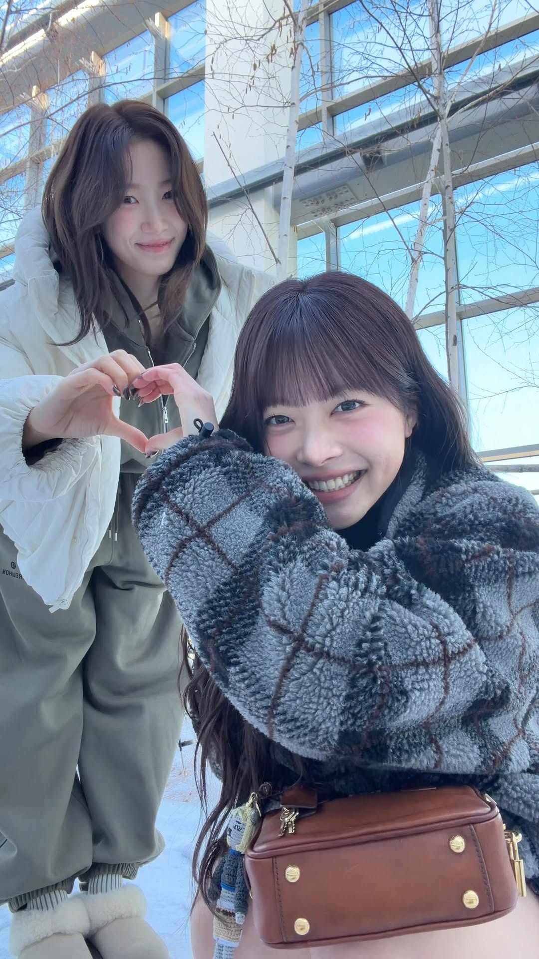 *⸌☻ັ⸍* *⸌☻ັ⸍*