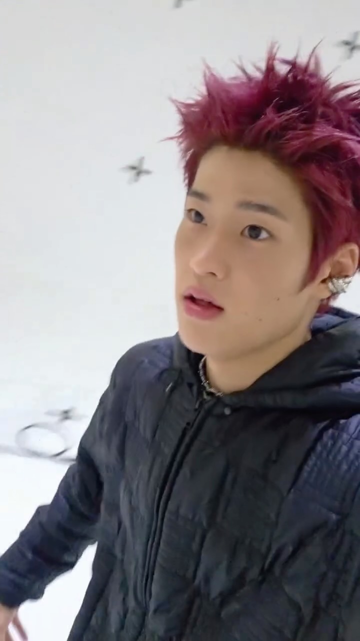 skate to me🛼

#RIIZE #라이즈
#RISEandREALIZE 
#Fame #RIIZE_Fame