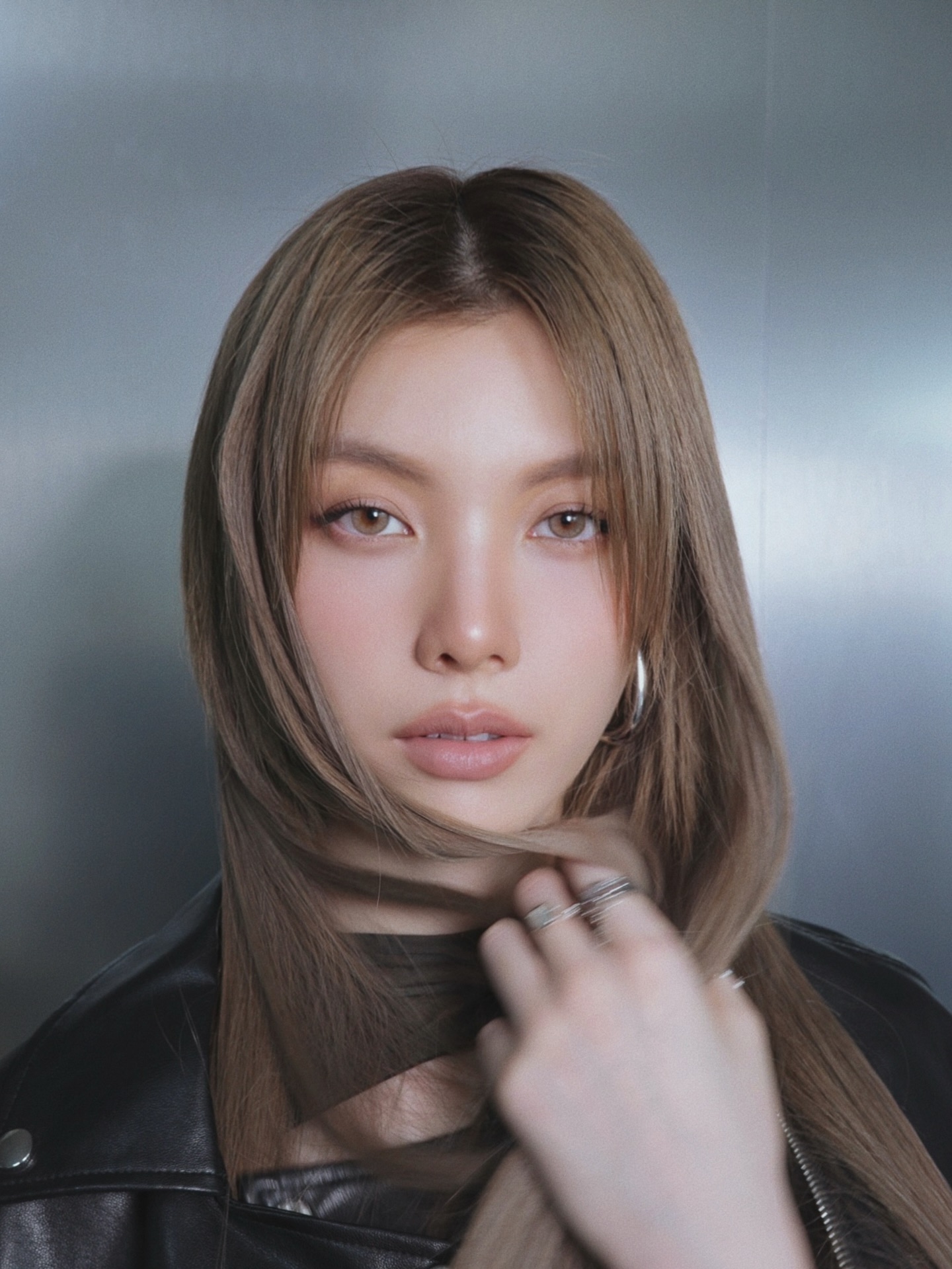 📰📰📰📰📰📰
Armytoast x @orm.kornnaphat 
#OrmKornnaphat
Styled by @tuntunn 
Hair by @zam_zambe 
Assisted by @mechez @leakloukkaewsika @for.fluk_ 
#luxurybeautybyarmytoast 
#armytoastsgirls 
#สวยทุกวี่สวยทุกวัน 
.
.
.
.
.
.
.
.
.
.
.
.
.
.
.
.
.

#ช่างแต่งหน้า #แต่งหน้า #แต่งหน้าทำผม #ช่างแต่งหน้าเจ้าสาว #แต่งหน้าเจ้าสาว #เจ้าสาว #สอนแต่งหน้า #แต่งหน้าเสริมโหงวเฮ้ง  #asian #asianmodel #model #fashion #photographer #fashionicon #star #superstar #celebrity #thailandmakeup #makeupthailand #thailandmakeupartist